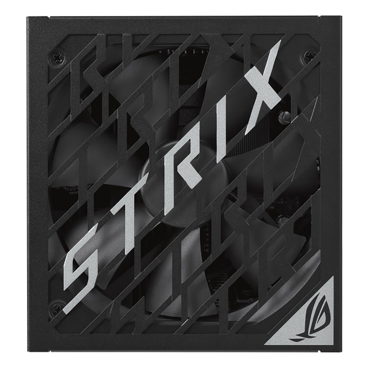 Εικόνα 6 του PSU Asus Rog Strix 1000W Gaming Cybenetics & 80+ Platinum