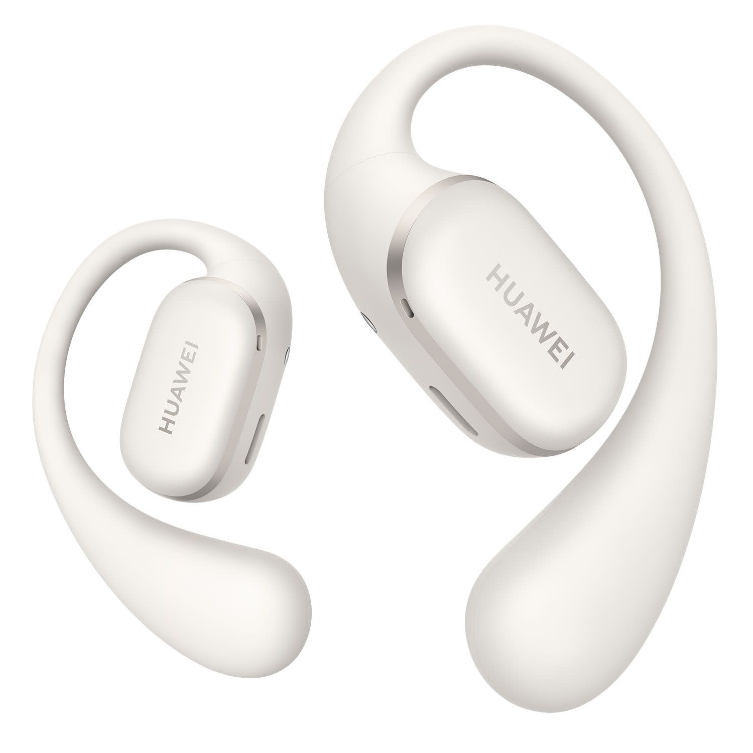 Εικόνα 1 του Huawei FreeArc Grey