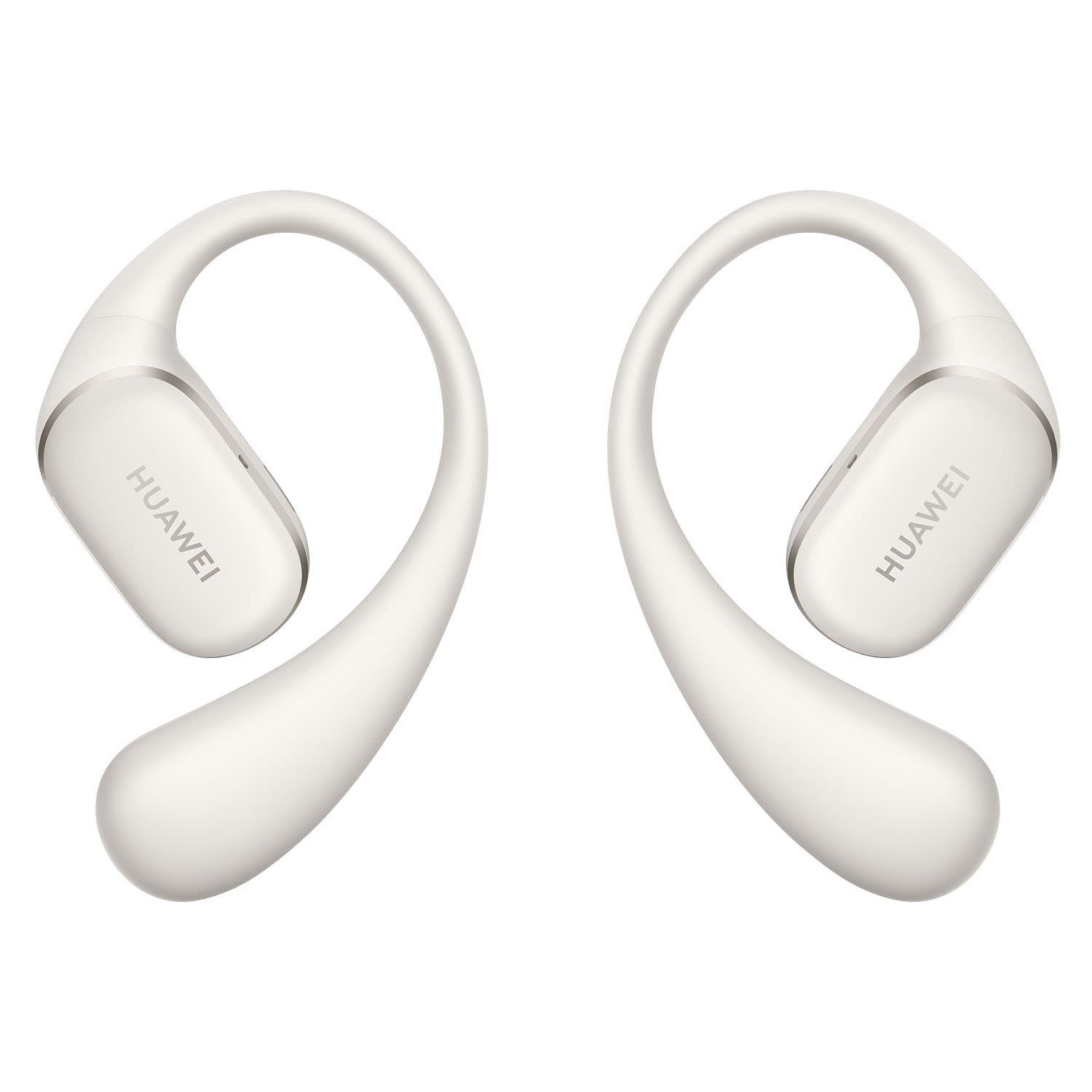 Εικόνα 2 του Huawei FreeArc Grey