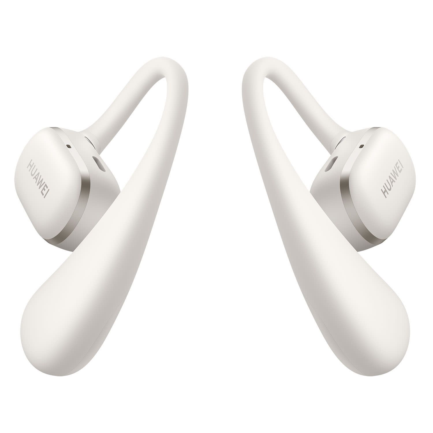 Εικόνα 3 του Huawei FreeArc Grey