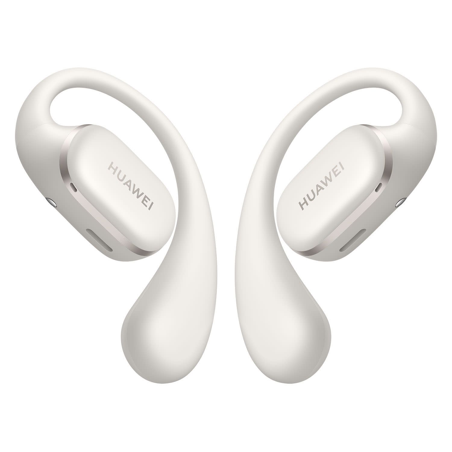 Εικόνα 4 του Huawei FreeArc Grey