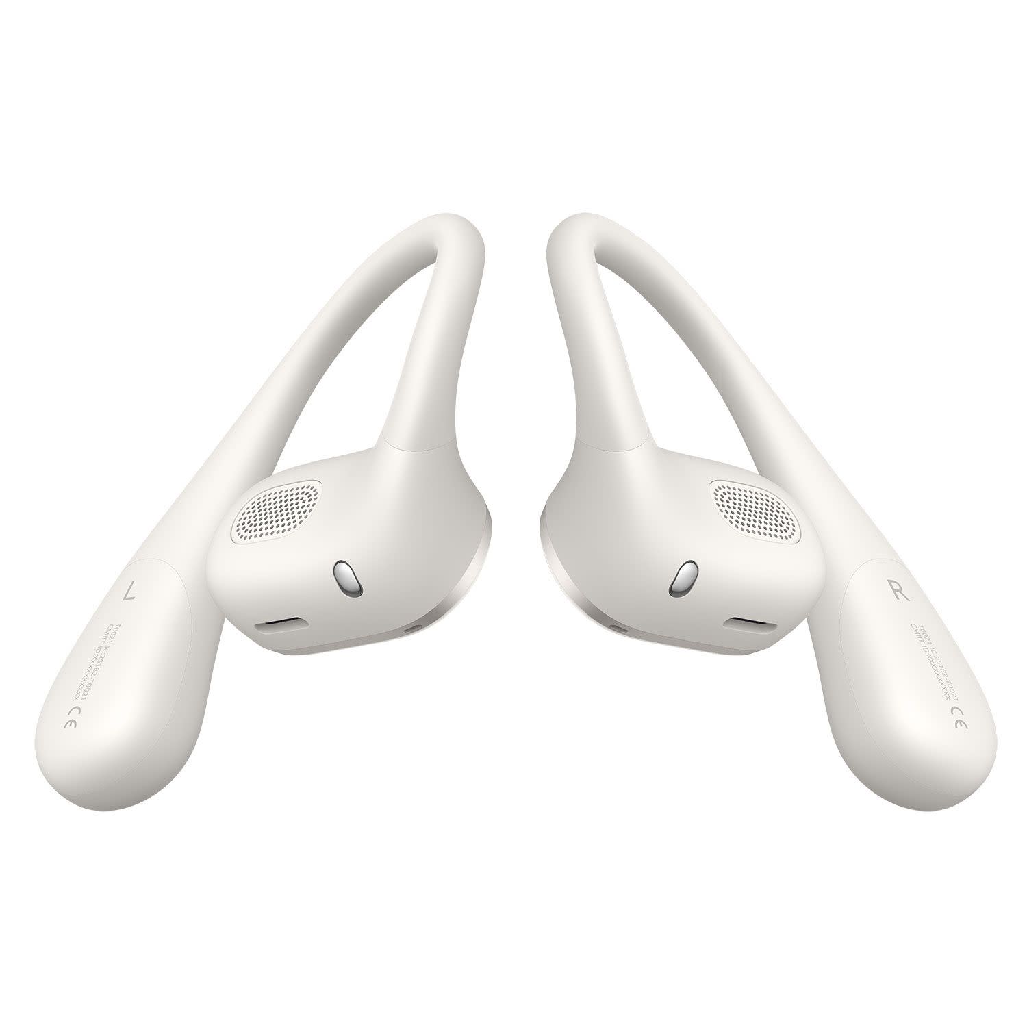 Εικόνα 7 του Huawei FreeArc Grey