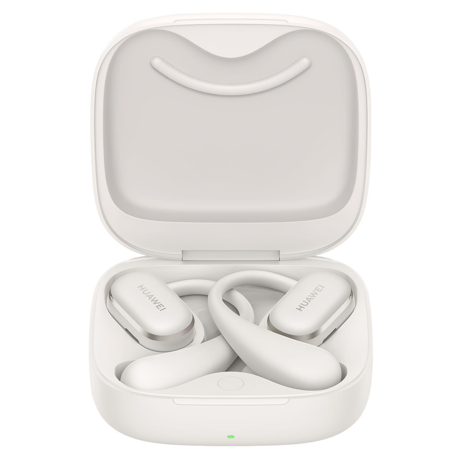 Εικόνα 8 του Huawei FreeArc Grey