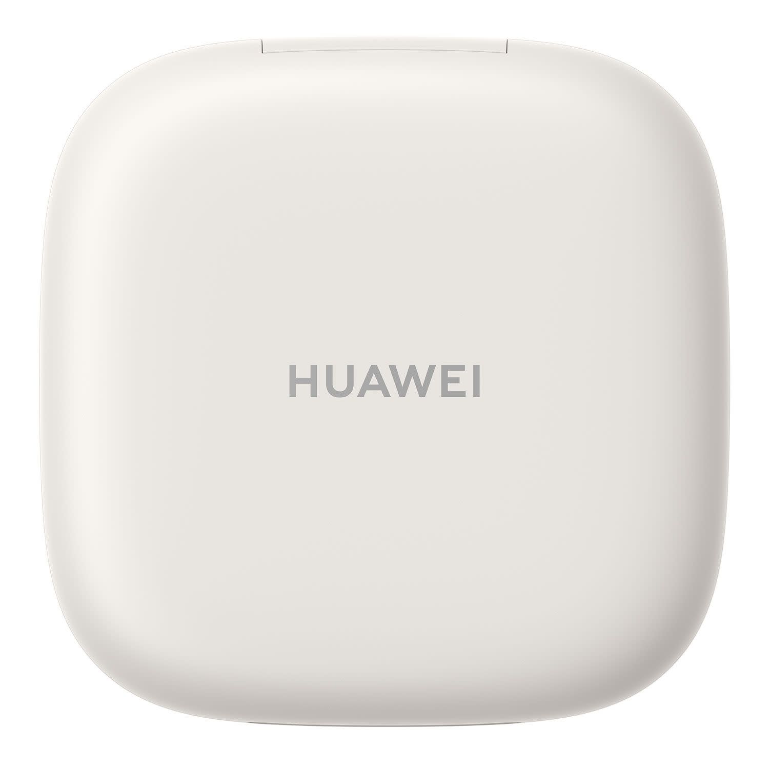 Εικόνα 9 του Huawei FreeArc Grey