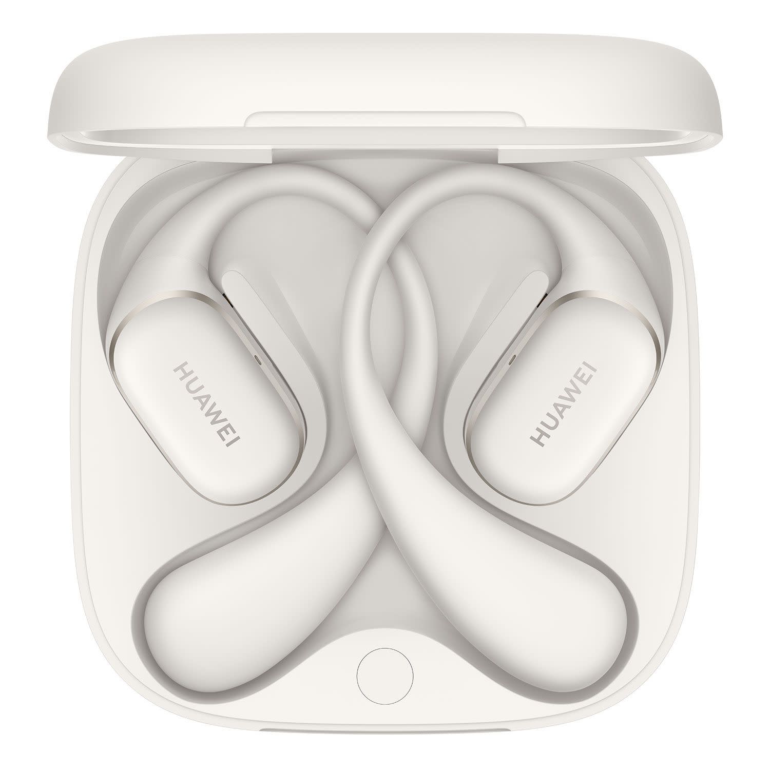 Εικόνα 10 του Huawei FreeArc Grey