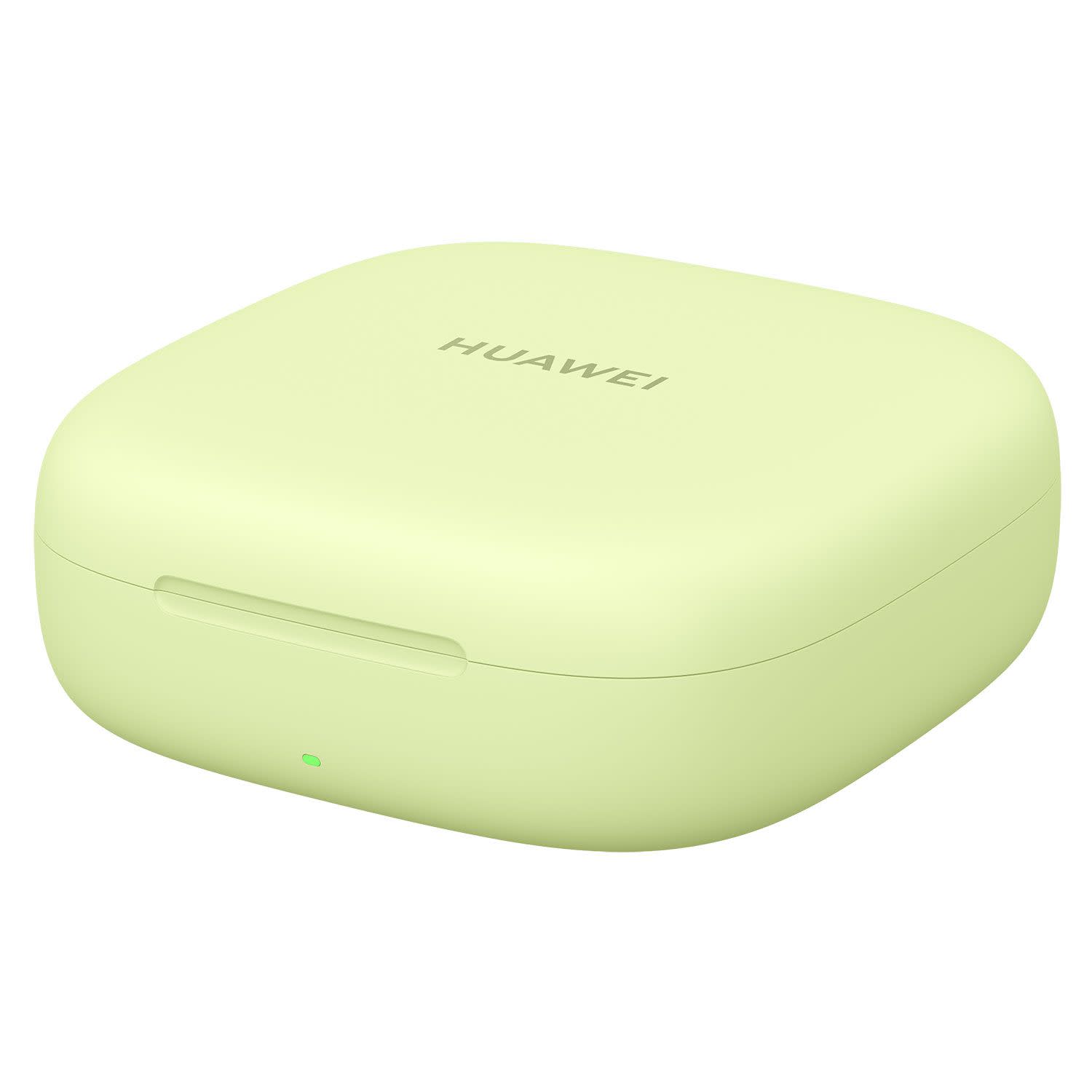 Εικόνα 6 του Huawei FreeArc Green