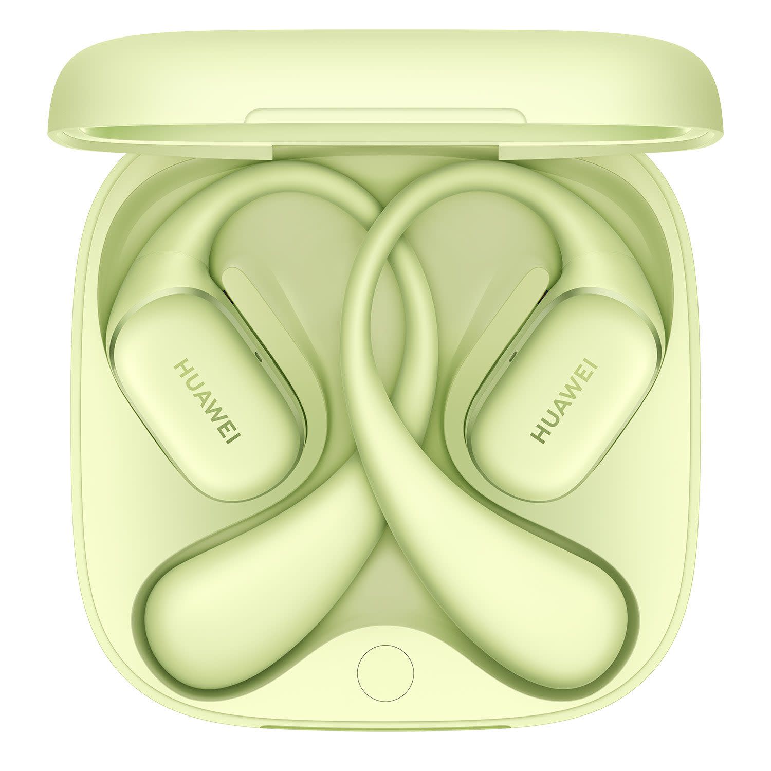 Εικόνα 9 του Huawei FreeArc Green