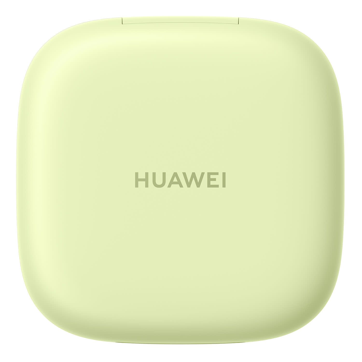Εικόνα 10 του Huawei FreeArc Green