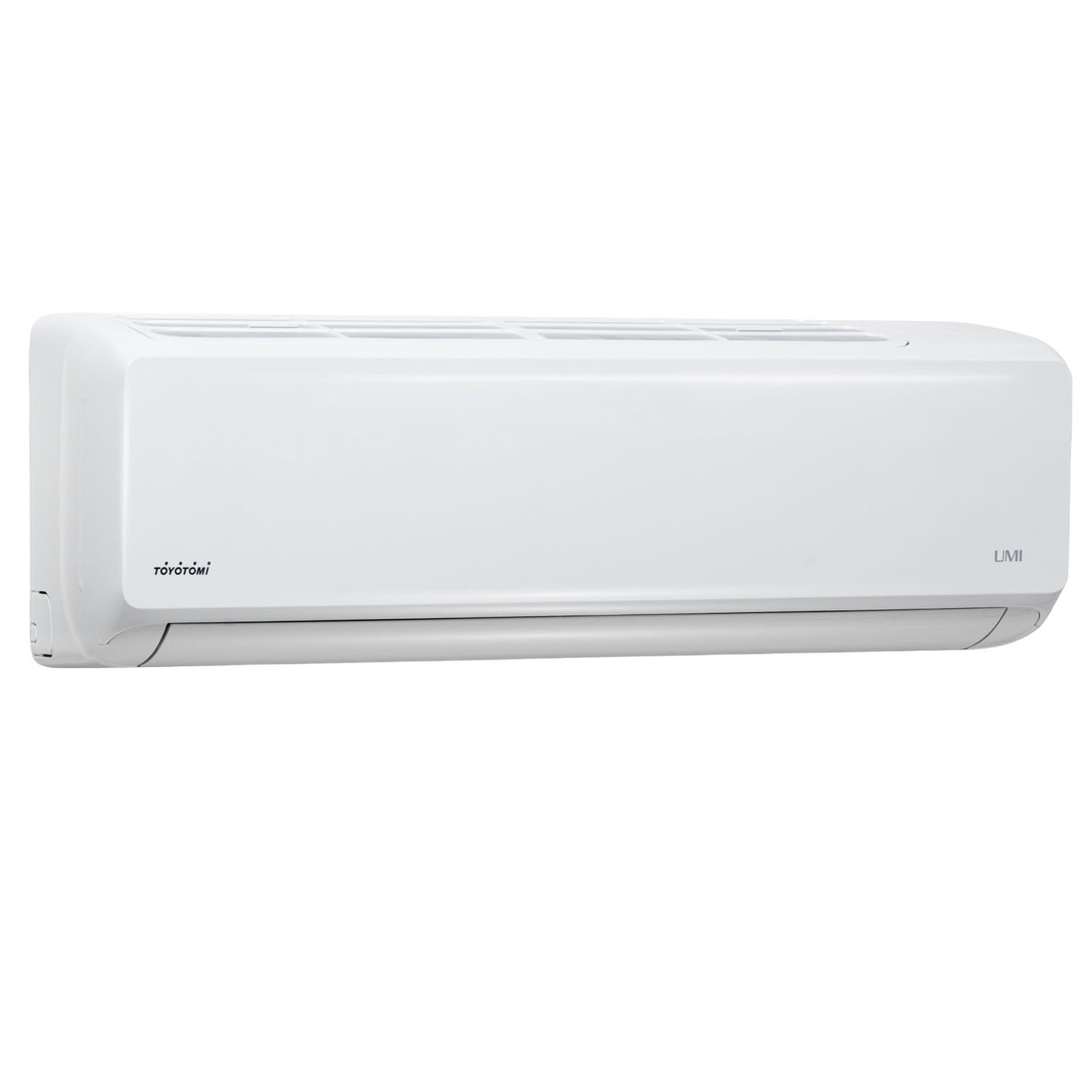 Κάνε κλικ για να δεις την εικόνα 5 του Toyotomi UMI UTN/UTG Κλιματιστικό 22.000 BTU/h