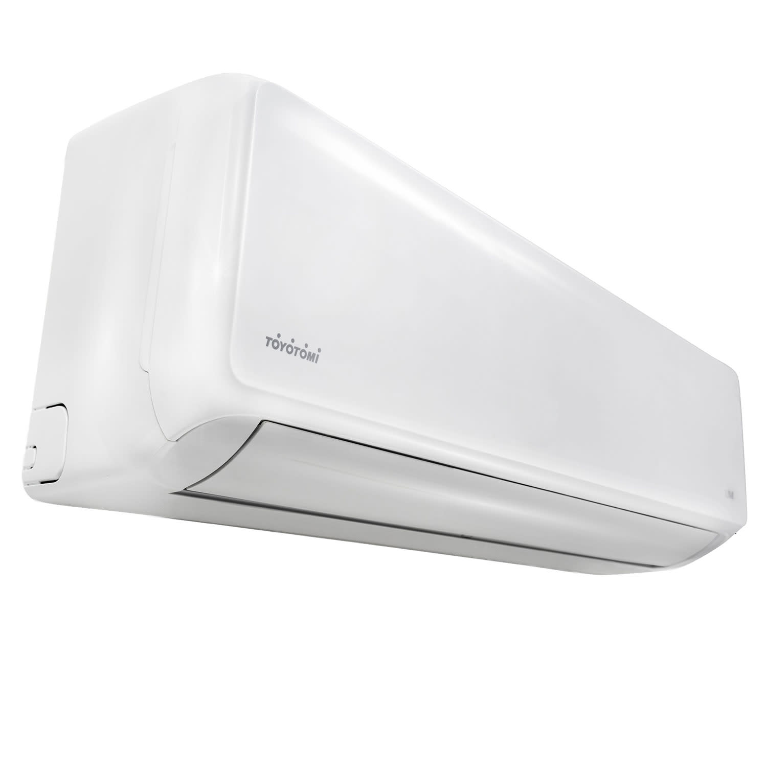 Κάνε κλικ για να δεις την εικόνα 6 του Toyotomi UMI UTN/UTG Κλιματιστικό 22.000 BTU/h