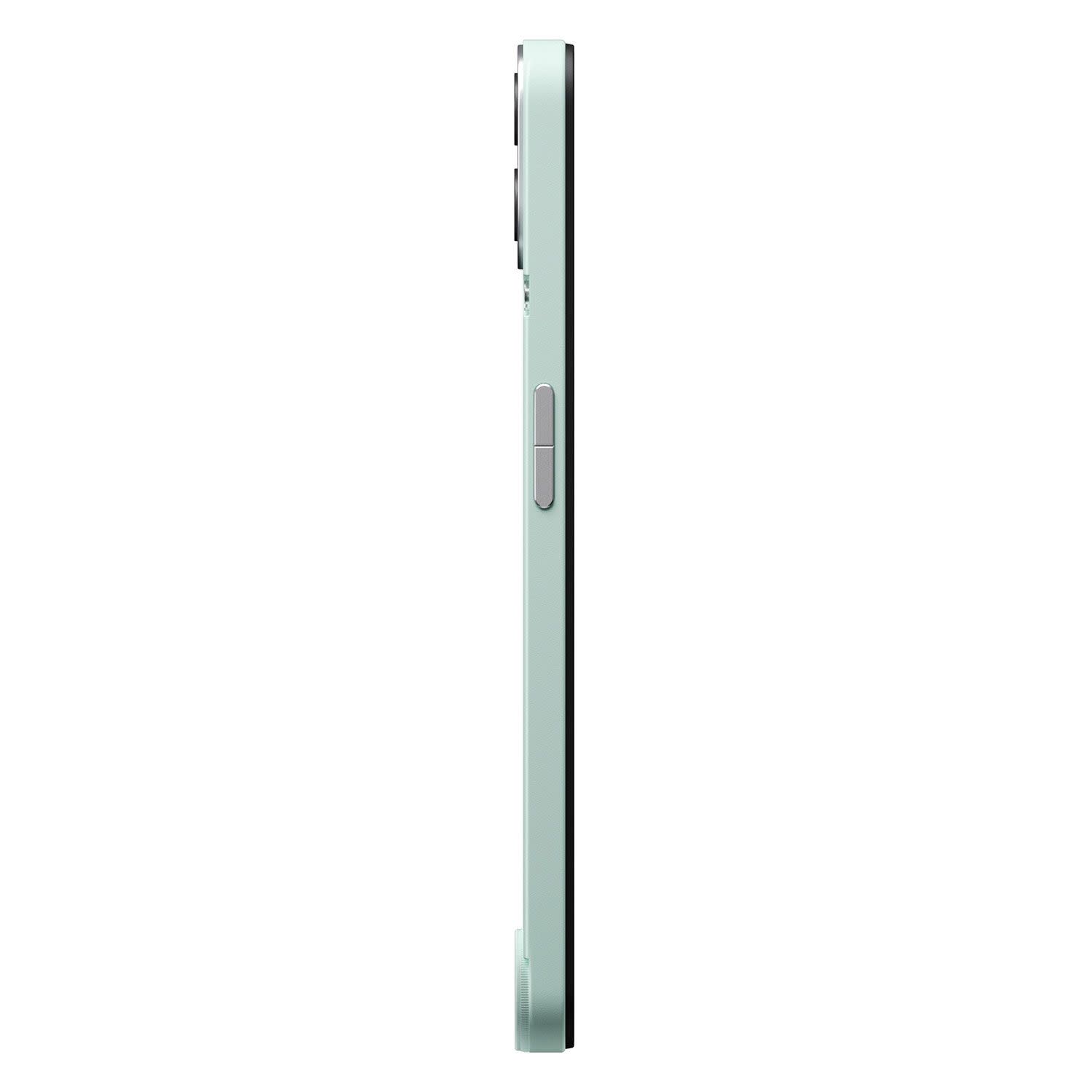 Εικόνα 4 του CMF Phone 1 8/128GB Light Green