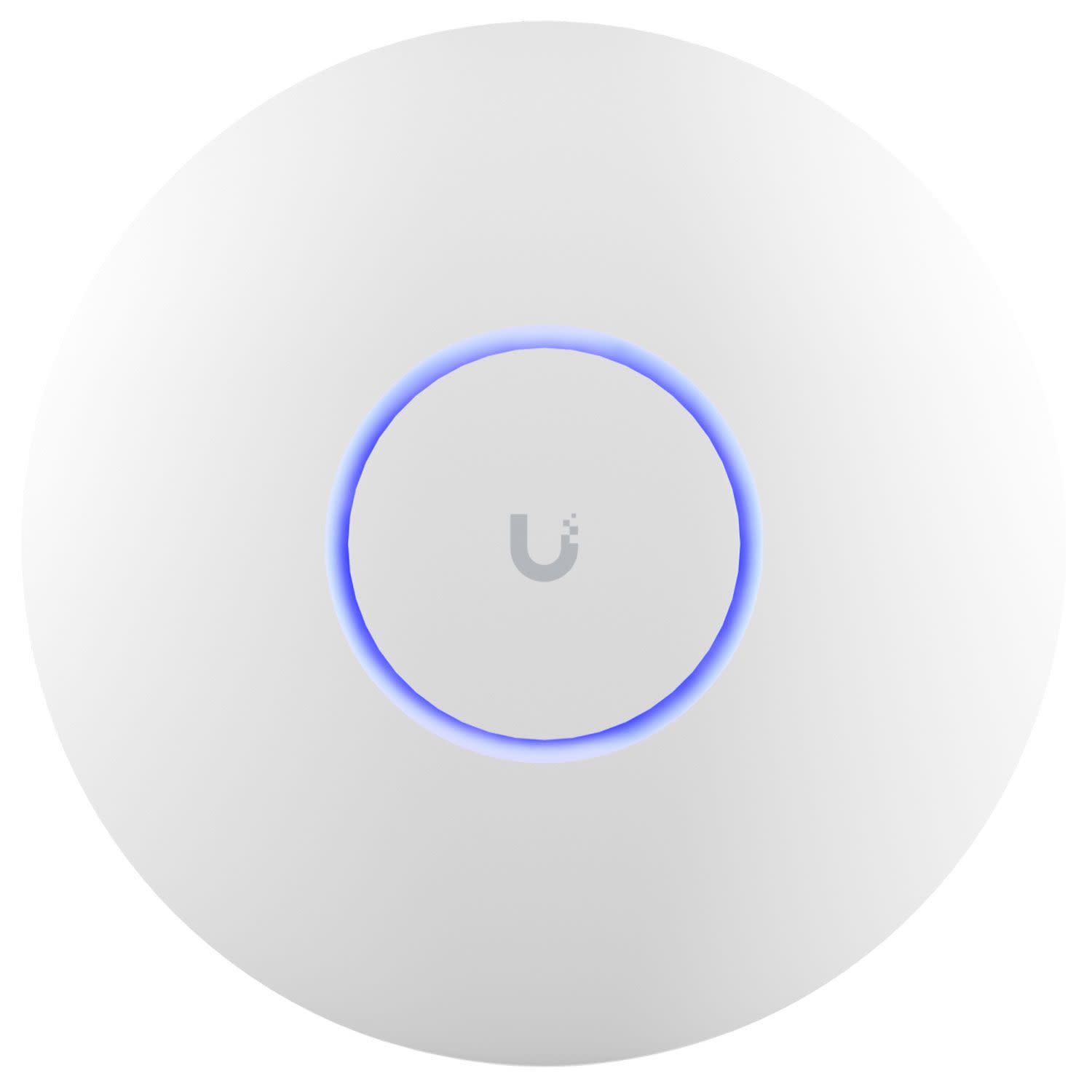 Εικόνα 1 του Ubiquiti UniFi 7 Lite Access Point