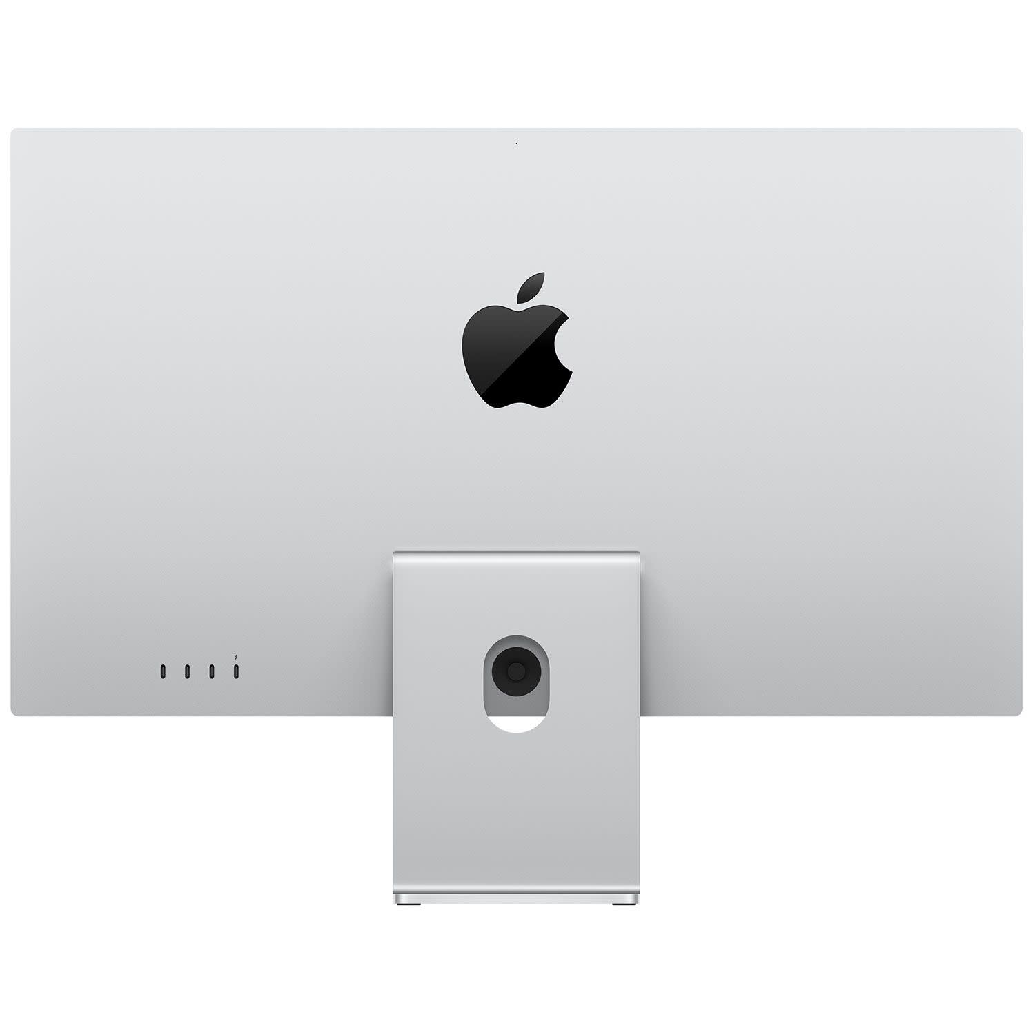 Εικόνα 2 του Apple 27" Studio Display Standard Glass Tilt and Height Adjustable