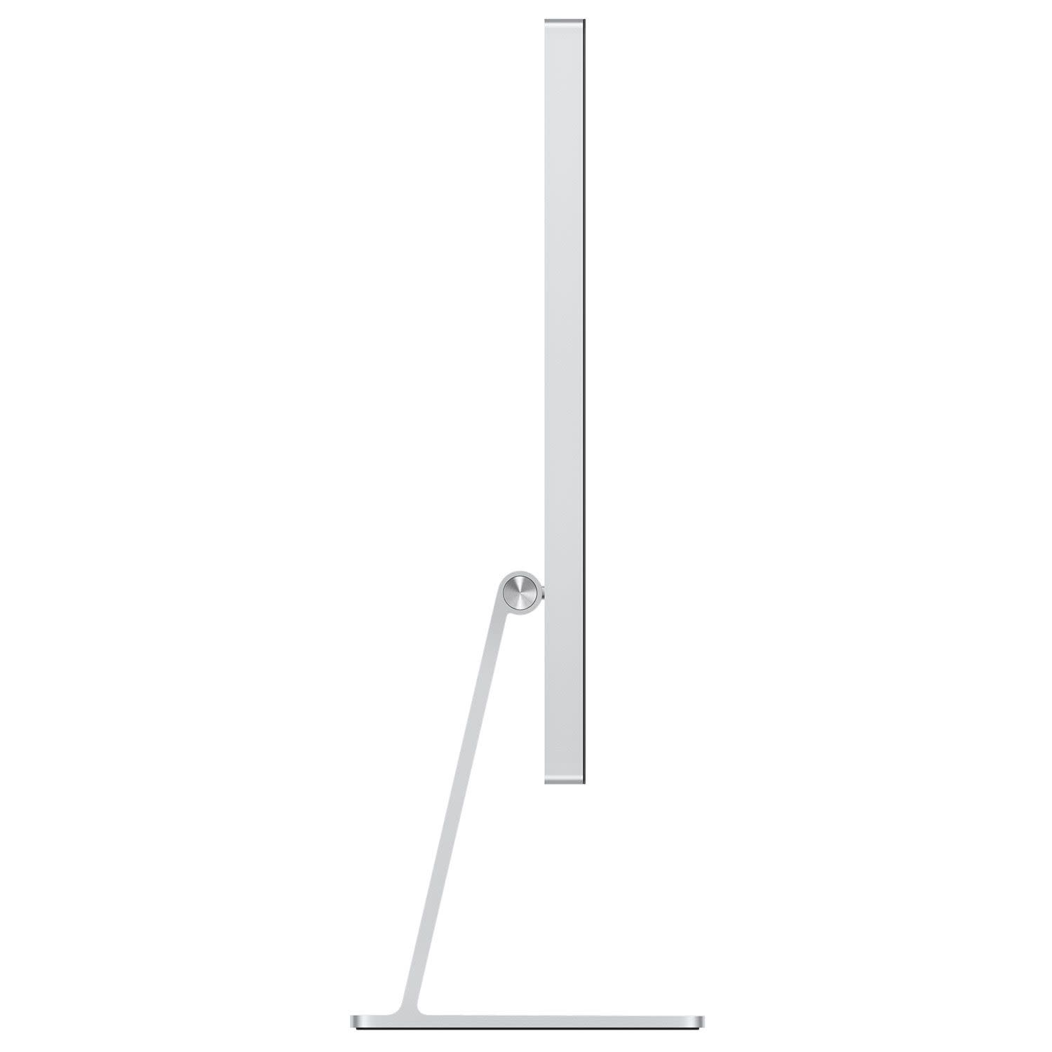 Εικόνα 3 του Apple 27" Studio Display Standard Glass Tilt and Height Adjustable