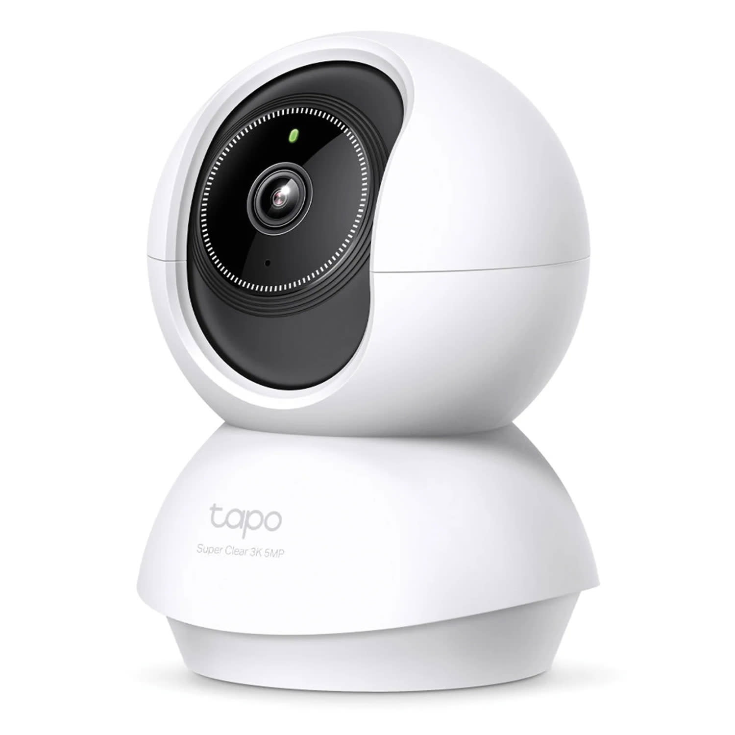 Εικόνα 1 του TP-Link Ασύρματη IP Camera Tapo C230