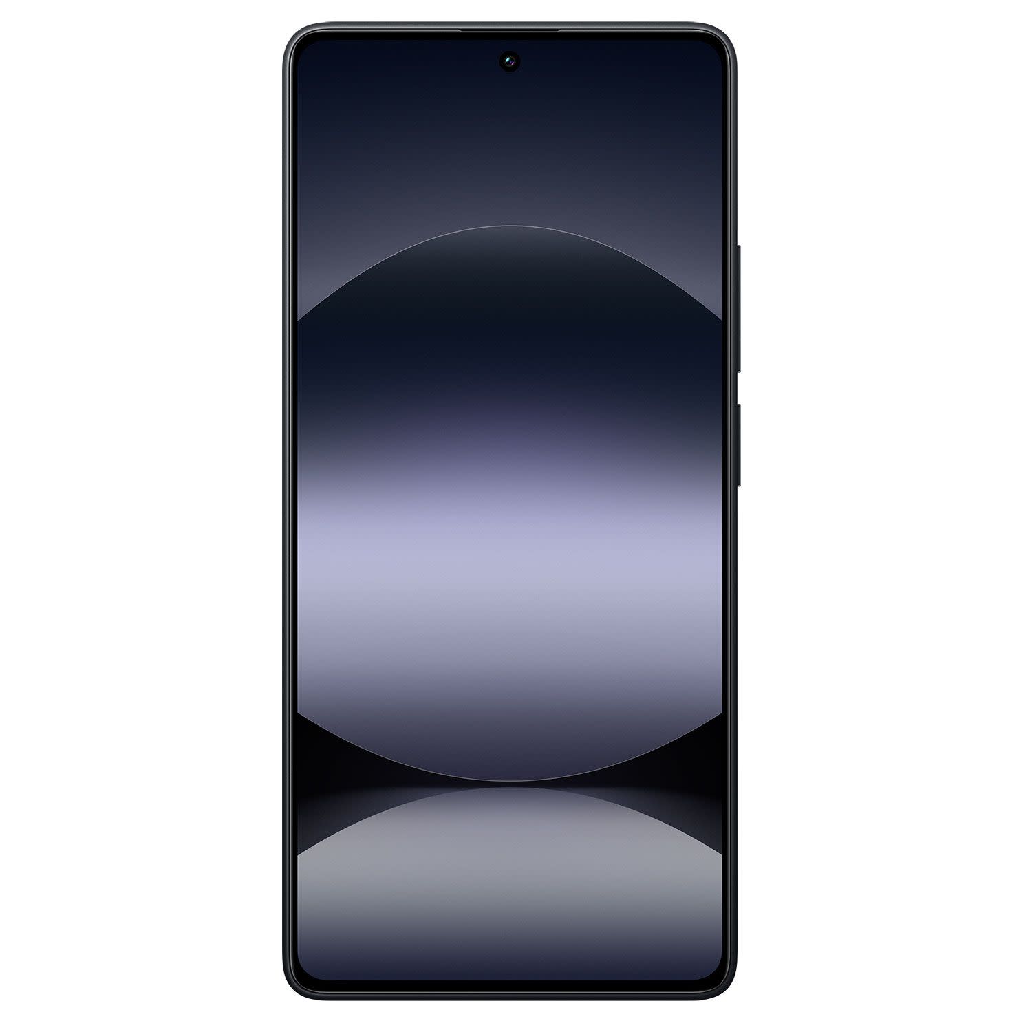 Εικόνα 2 του Xiaomi Note 14S 256GB 4G Black