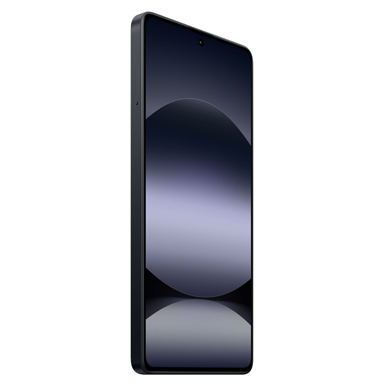 Εικόνα 4 του Xiaomi Note 14S 256GB 4G Black