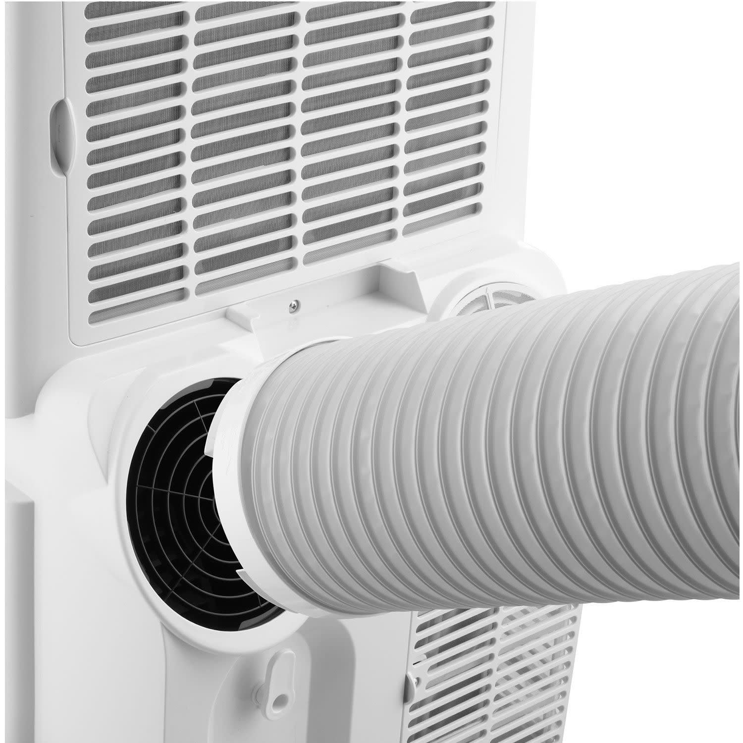 Κάνε κλικ για να δεις την εικόνα 5 του Sencor SAC MT1603C Κλιματιστικό 16.000 BTU/h