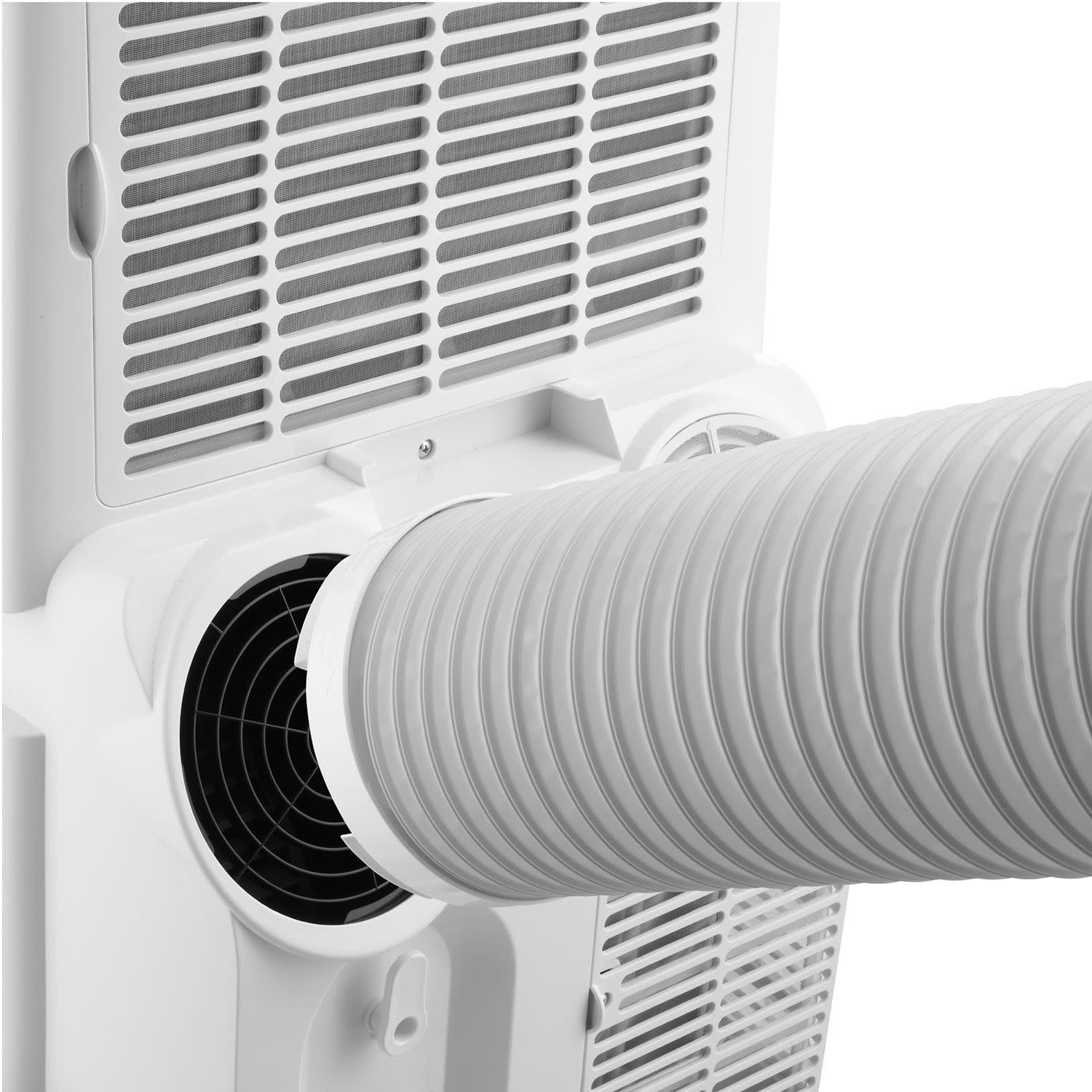 Κάνε κλικ για να δεις την εικόνα 8 του Sencor SAC MT1603C Κλιματιστικό 16.000 BTU/h