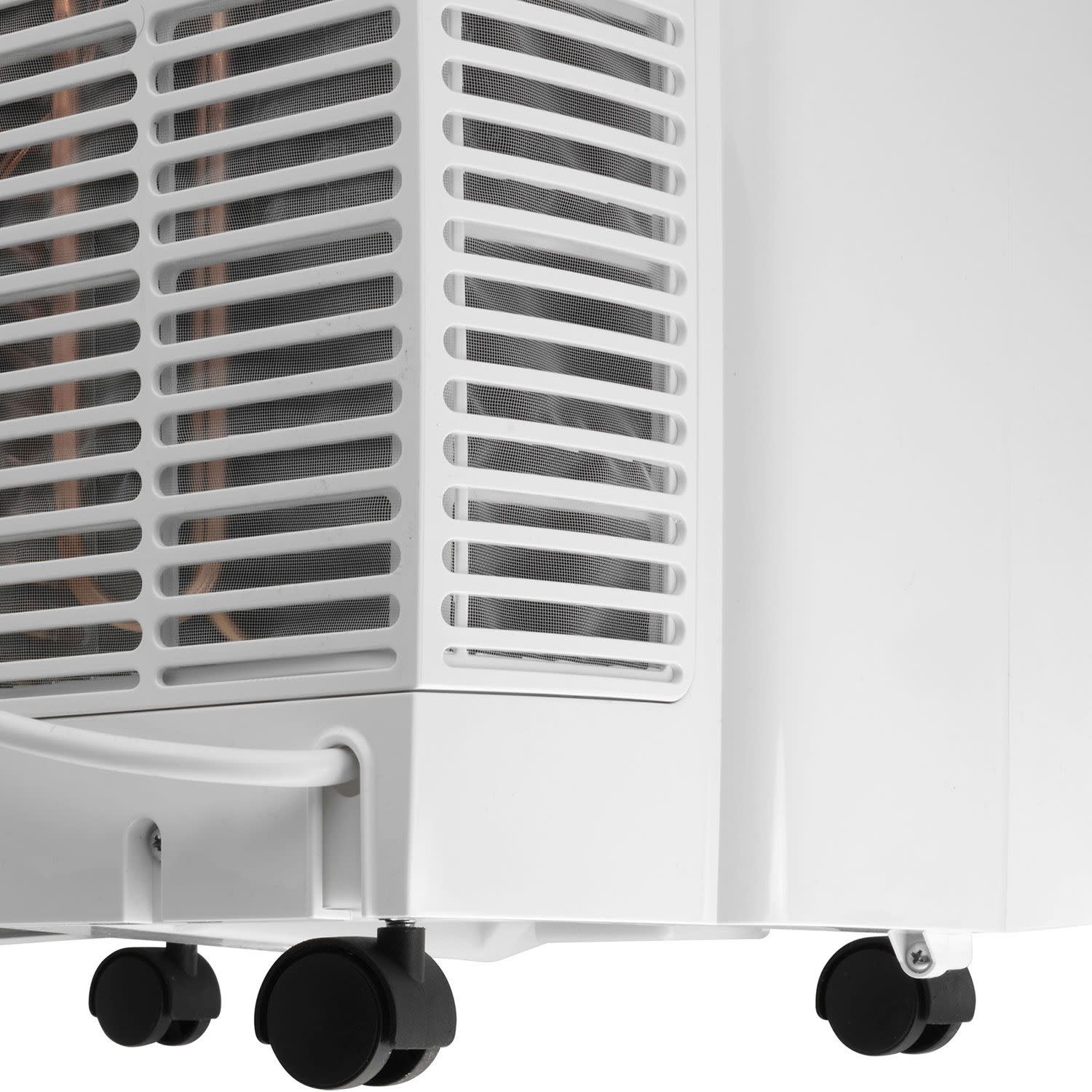 Κάνε κλικ για να δεις την εικόνα 9 του Sencor SAC MT1603C Κλιματιστικό 16.000 BTU/h