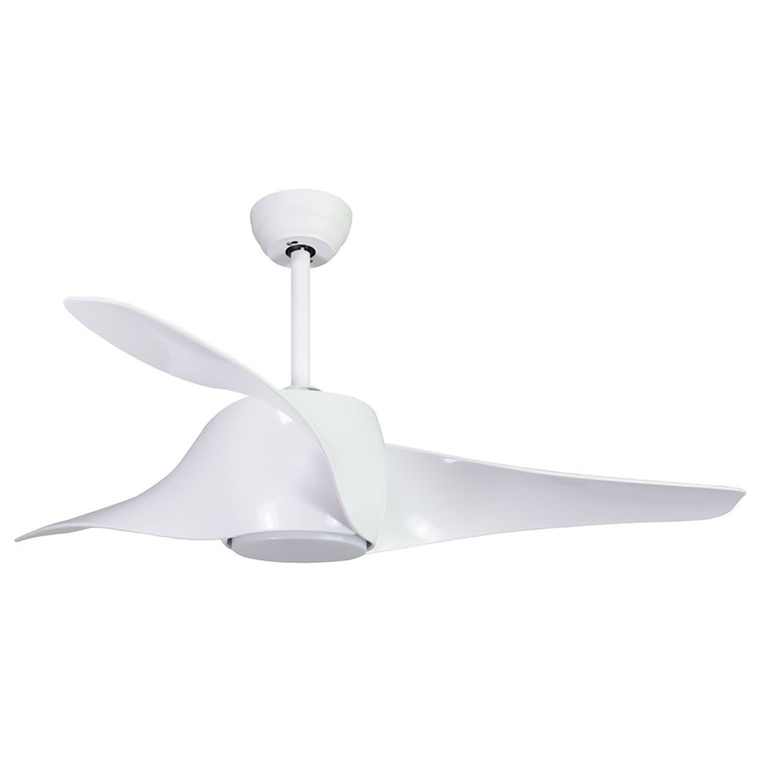 Εικόνα 1 του Eurolamp Ανεμιστήρας Οροφής 300-25048