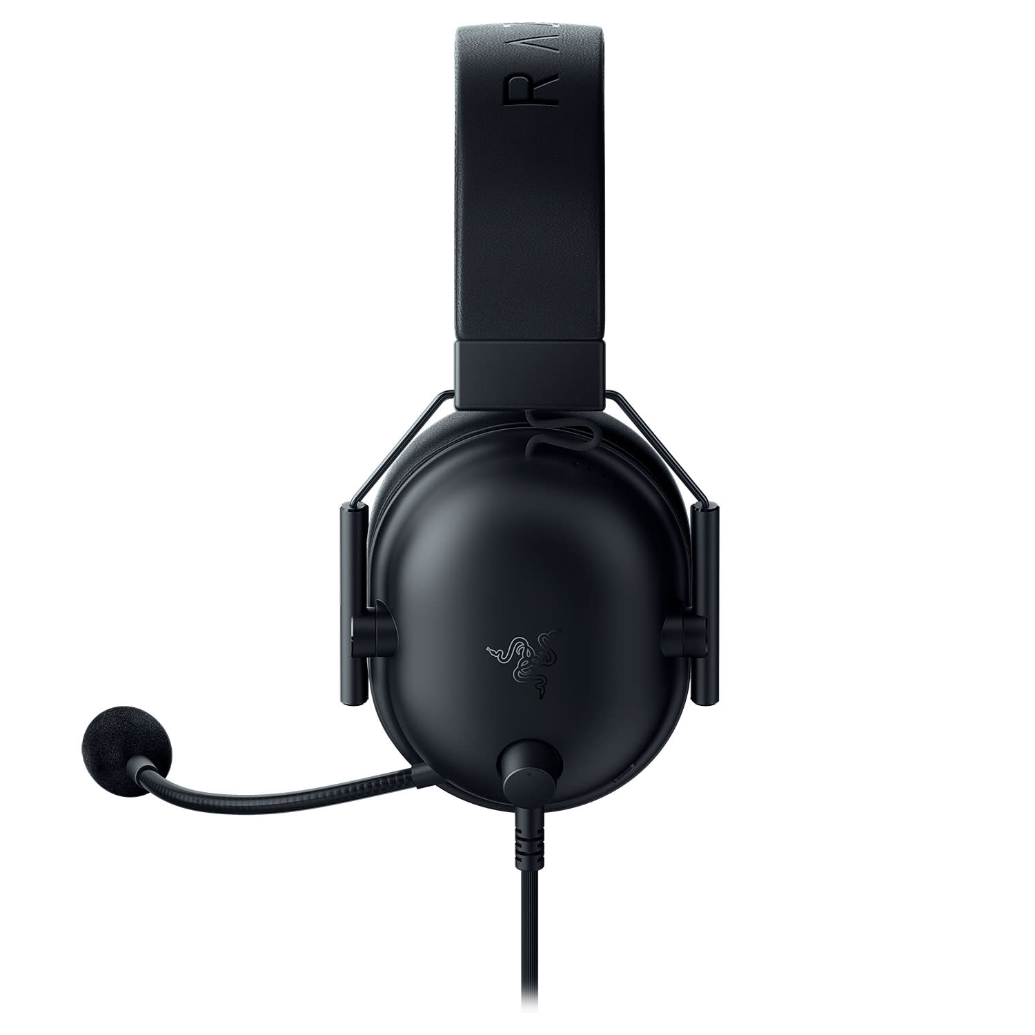 Κάνε κλικ για να δεις την εικόνα 2 του Razer Headshet Blackshark V2 X for PlayStation