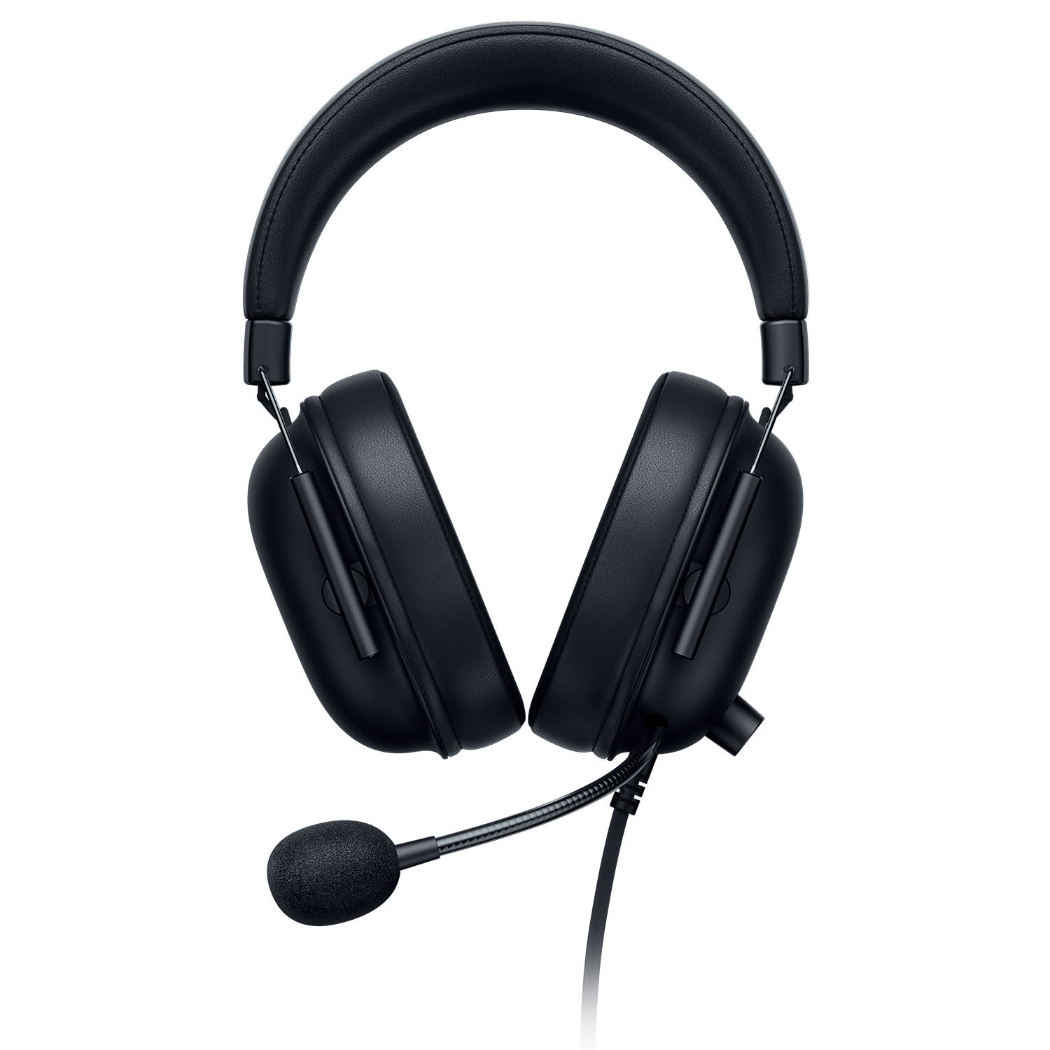 Κάνε κλικ για να δεις την εικόνα 3 του Razer Headshet Blackshark V2 X for PlayStation