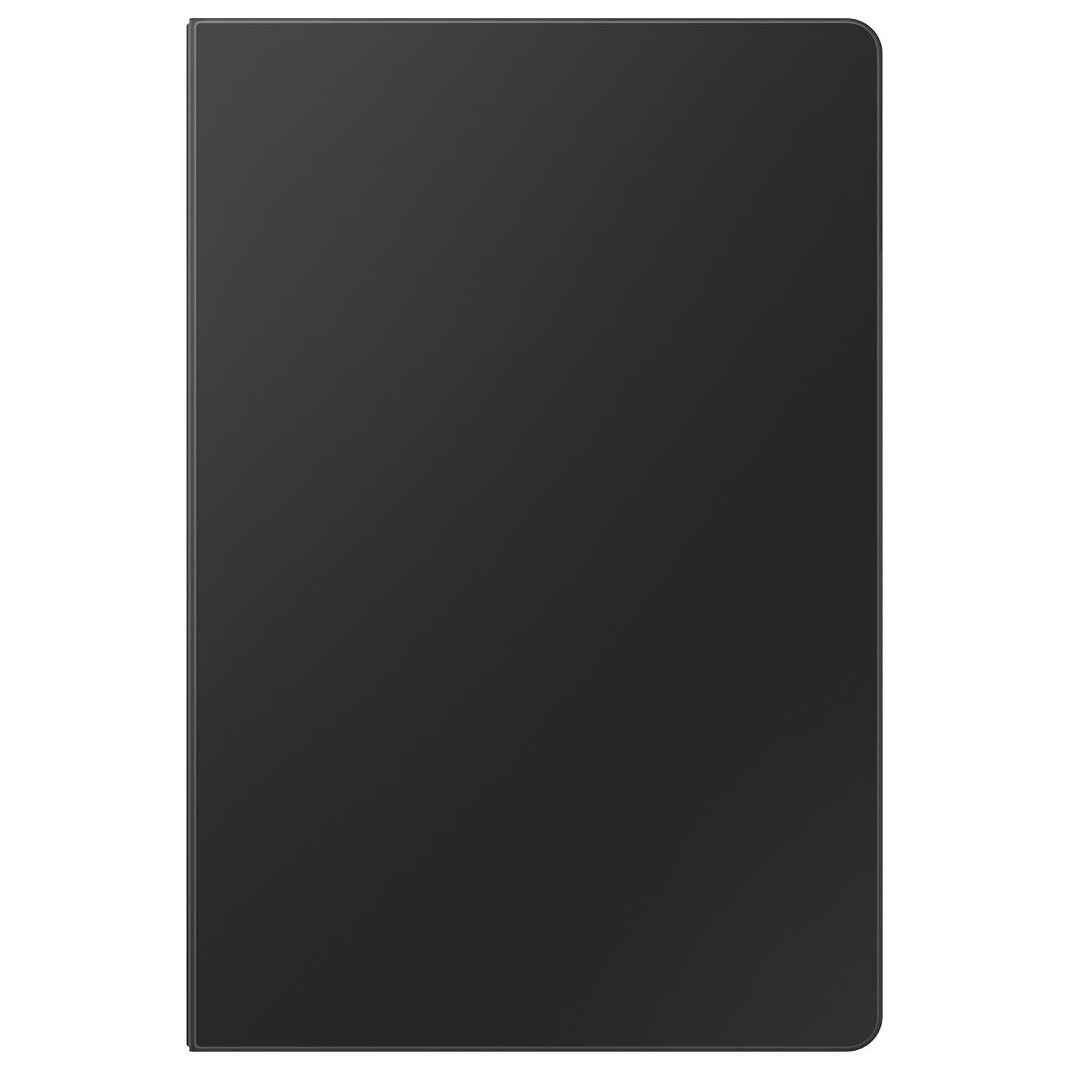 Samsung Book Cover Keyboard AI Key Black