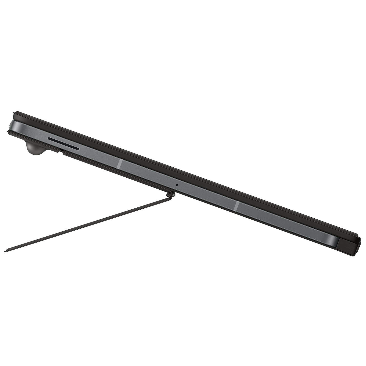 Εικόνα 9 του Samsung Book Cover Keyboard AI Key Black