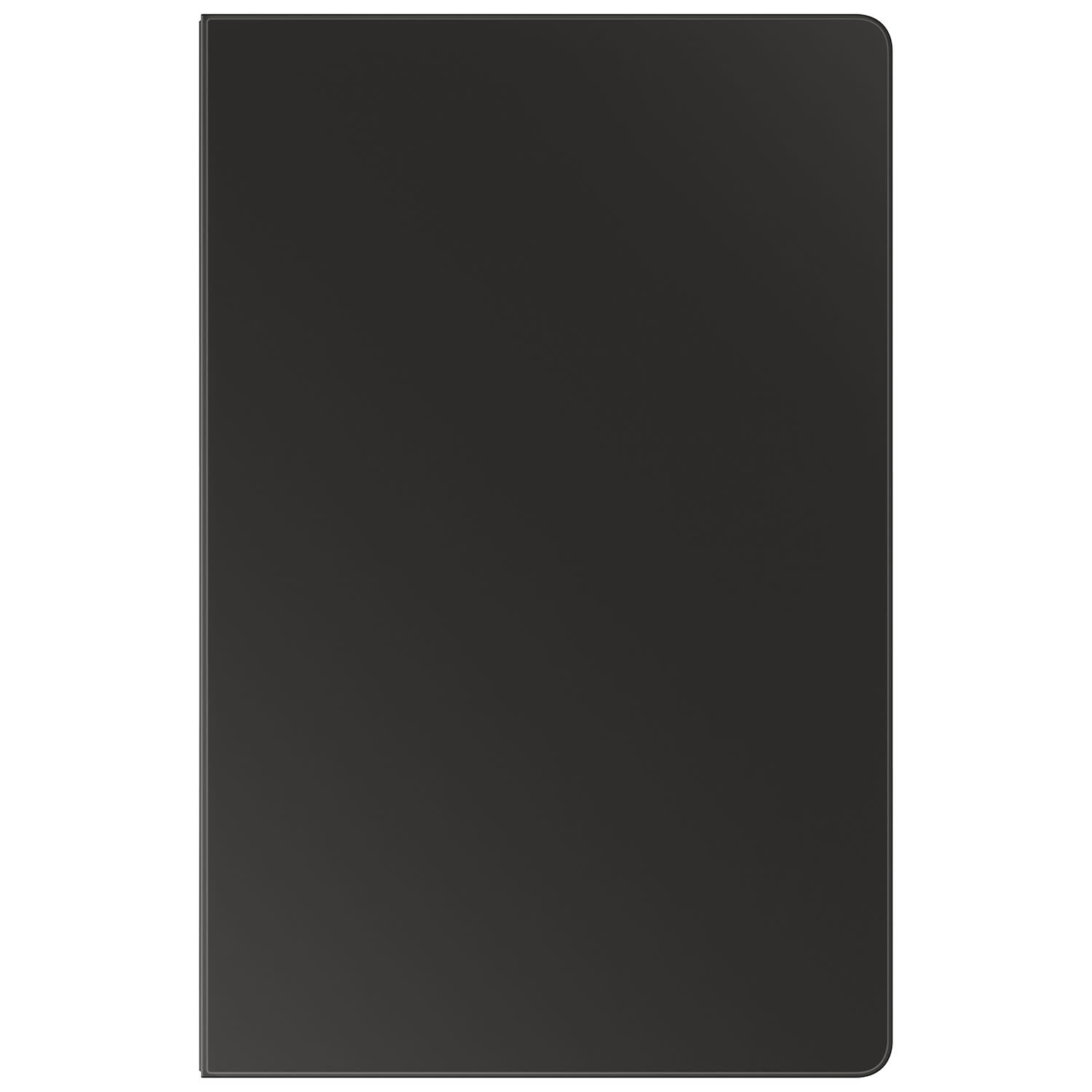 Εικόνα 1 του Samsung Book Cover Keyboard Slim AI Blac