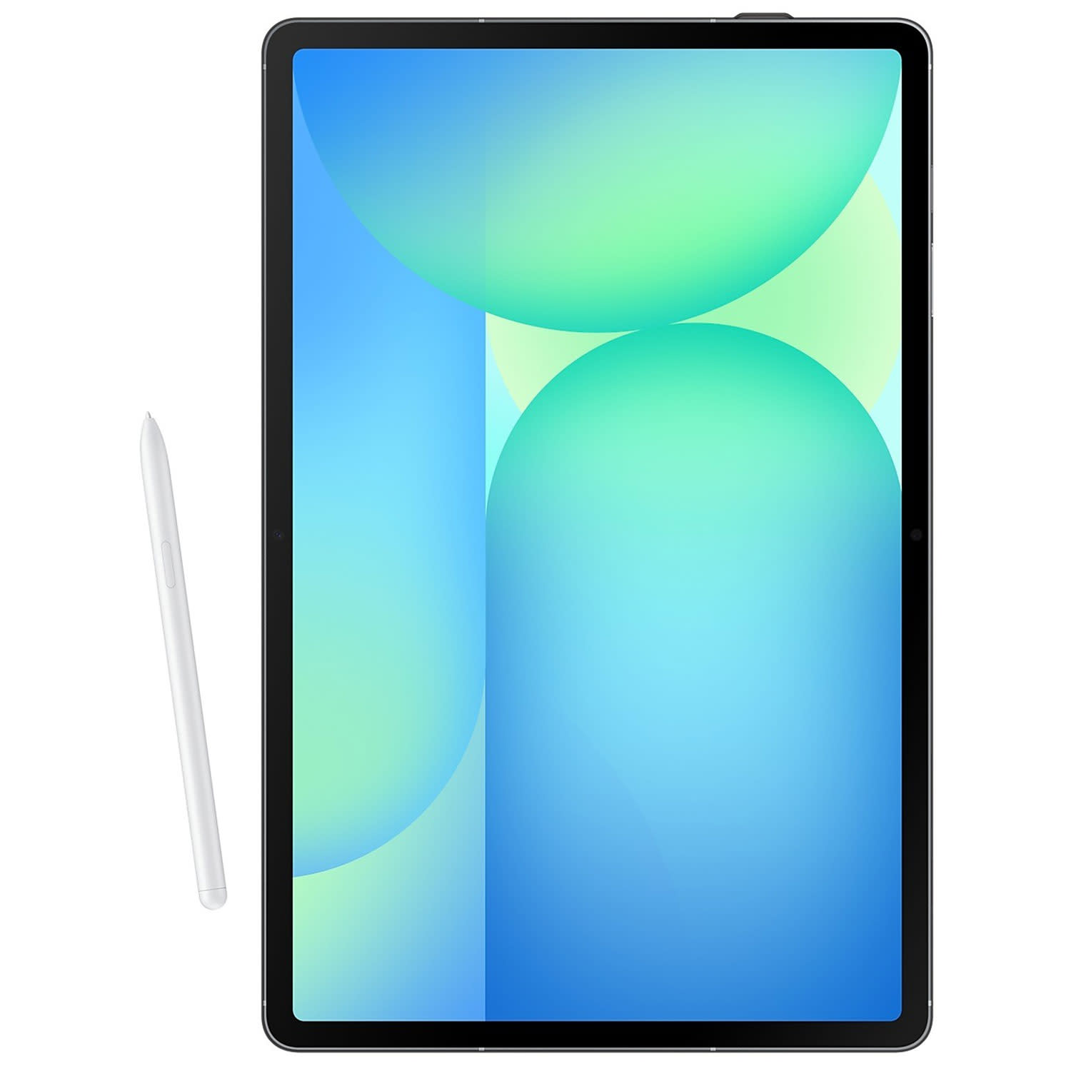 Εικόνα 9 του Samsung Smart Book Cover Tab S10 FE+ Black