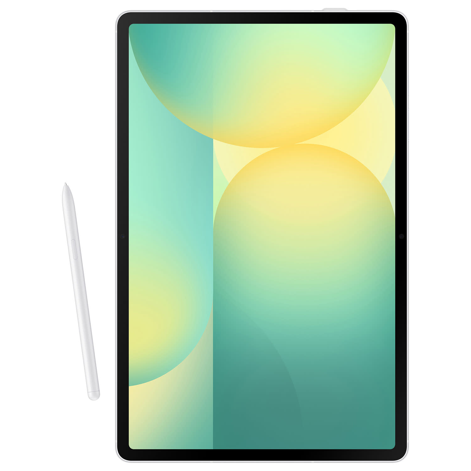 Κάνε κλικ για να δεις την εικόνα 9 του Samsung Smart Book Cover Tab S10 FE+ White