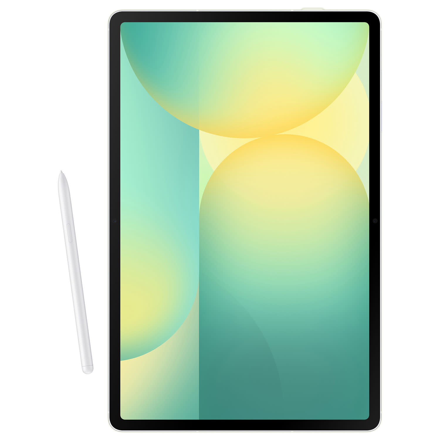 Κάνε κλικ για να δεις την εικόνα 9 του Samsung Smart Book Cover Tab S10 FE+ Orange