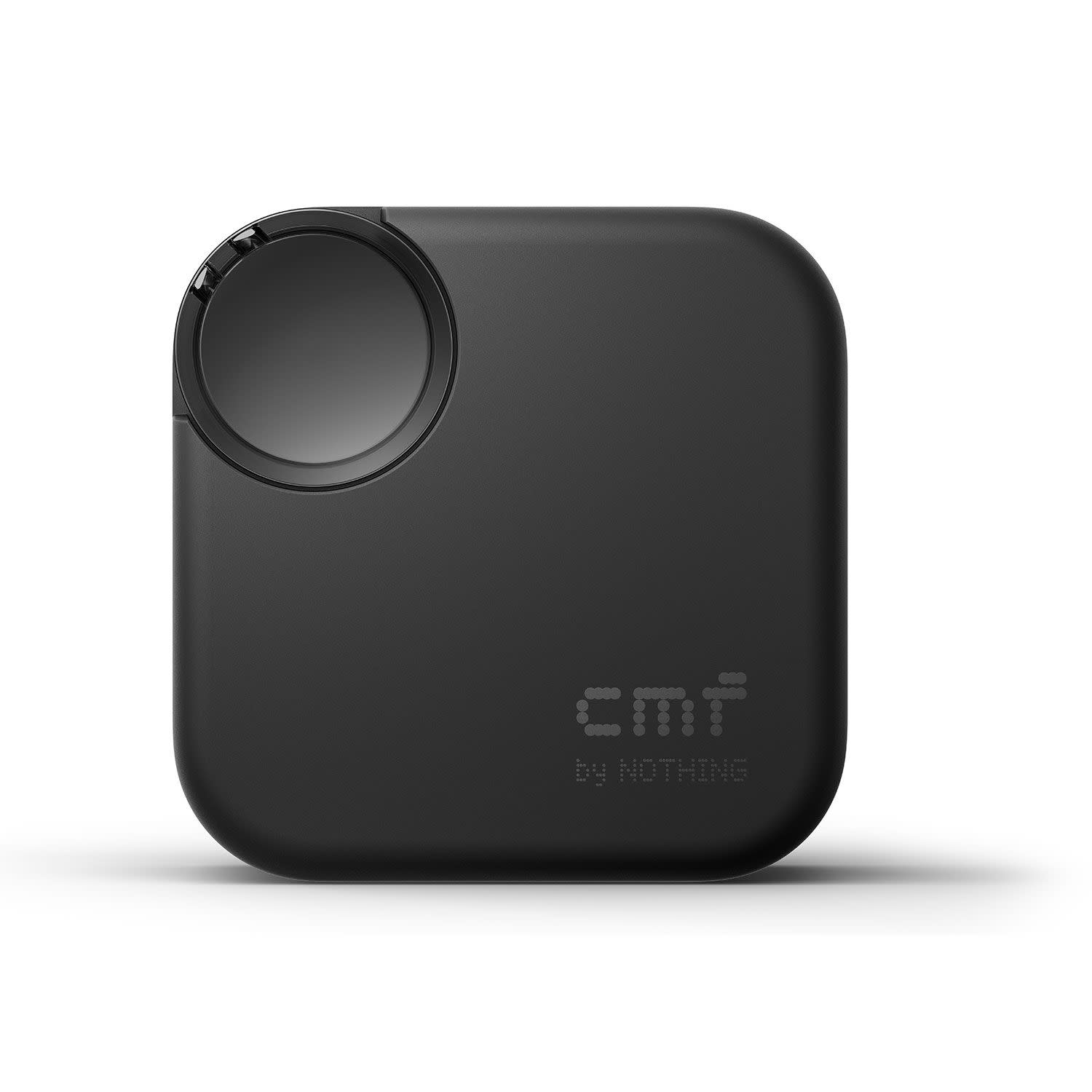 Εικόνα 11 του CMF Buds 2 by Nothing Dark Grey