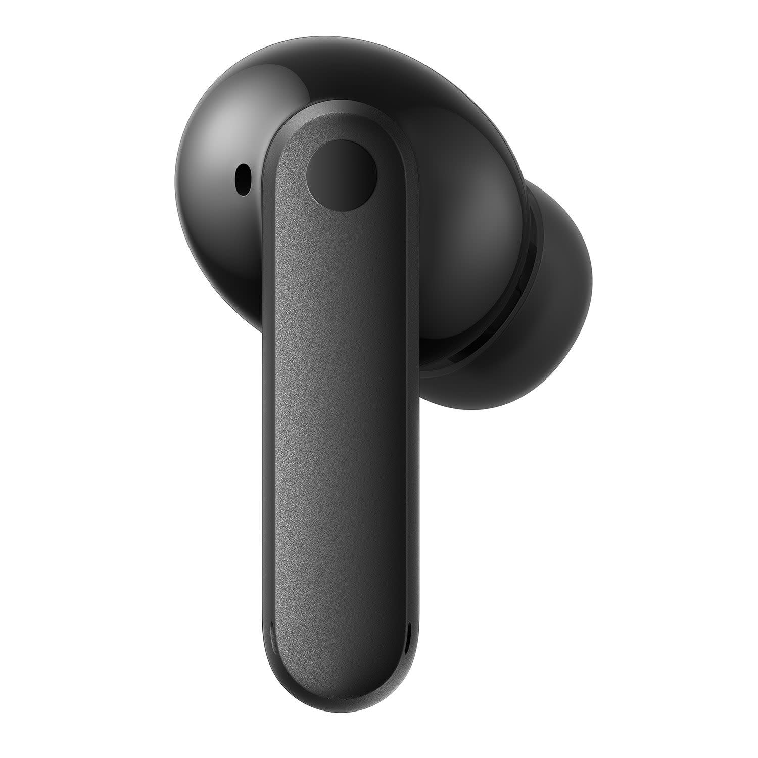 Εικόνα 3 του CMF Buds 2 by Nothing Dark Grey