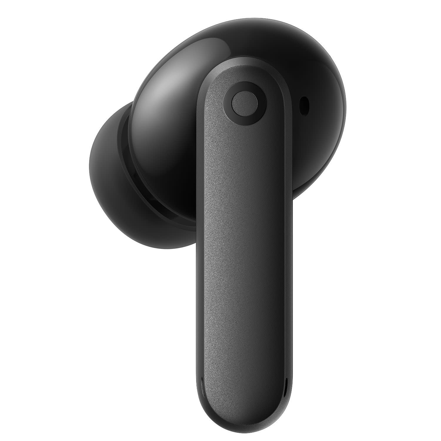 Εικόνα 4 του CMF Buds 2 by Nothing Dark Grey