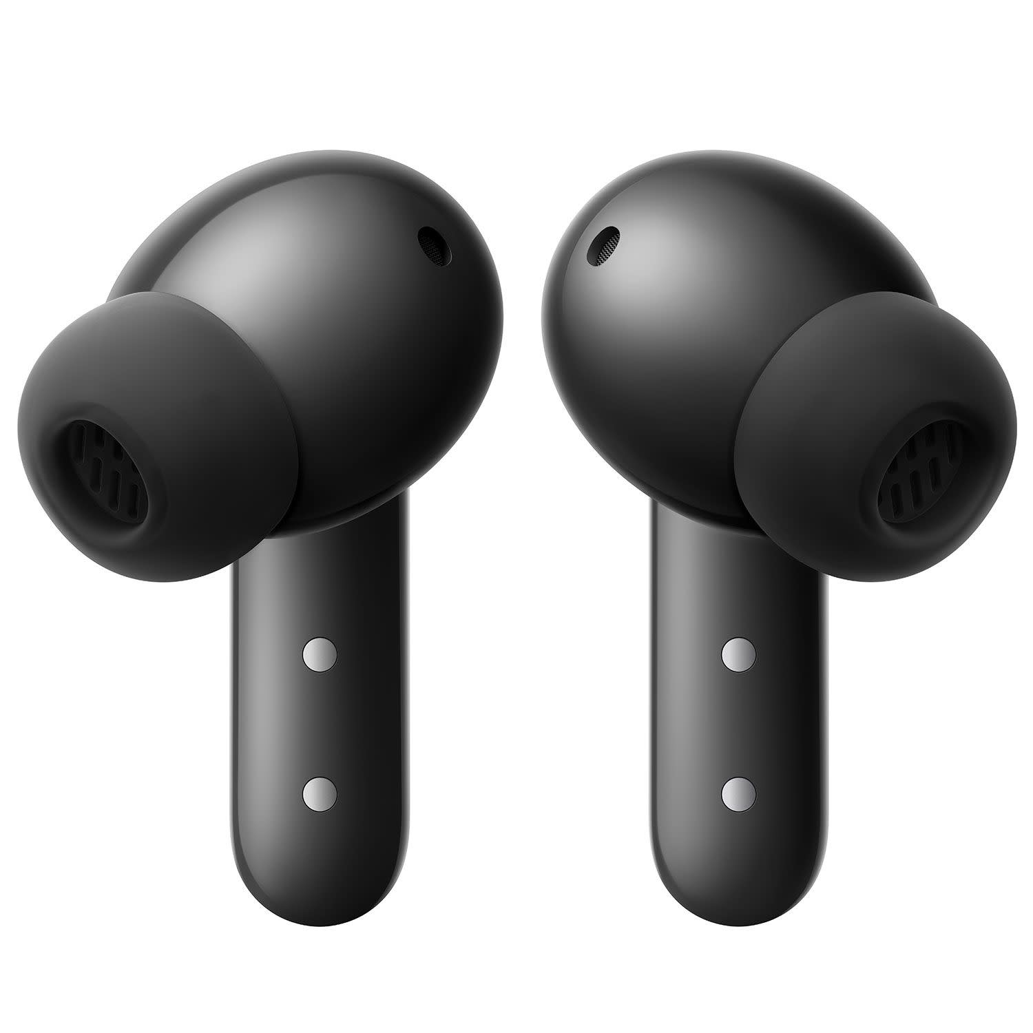 Εικόνα 6 του CMF Buds 2 by Nothing Dark Grey