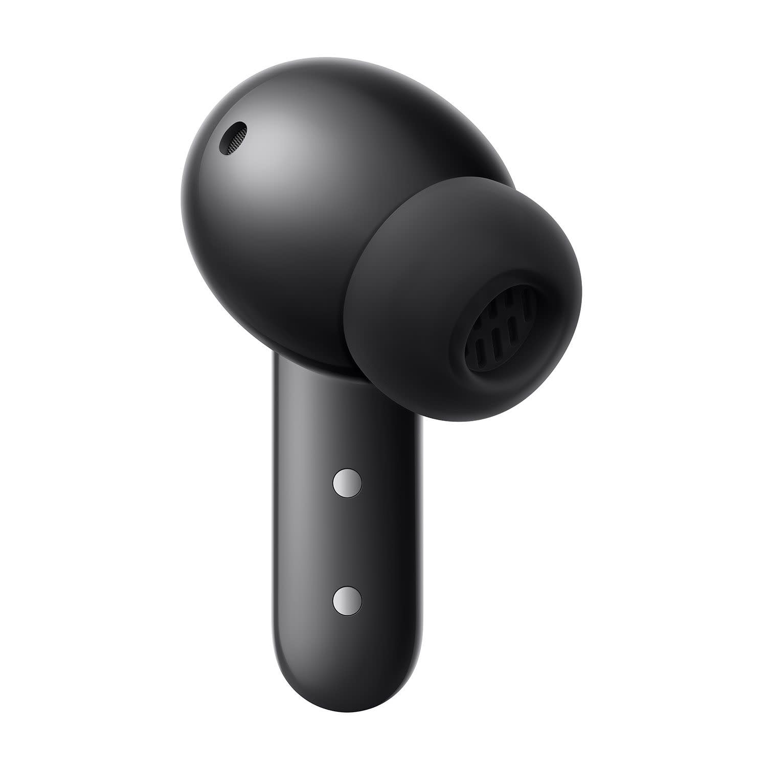 Εικόνα 7 του CMF Buds 2 by Nothing Dark Grey