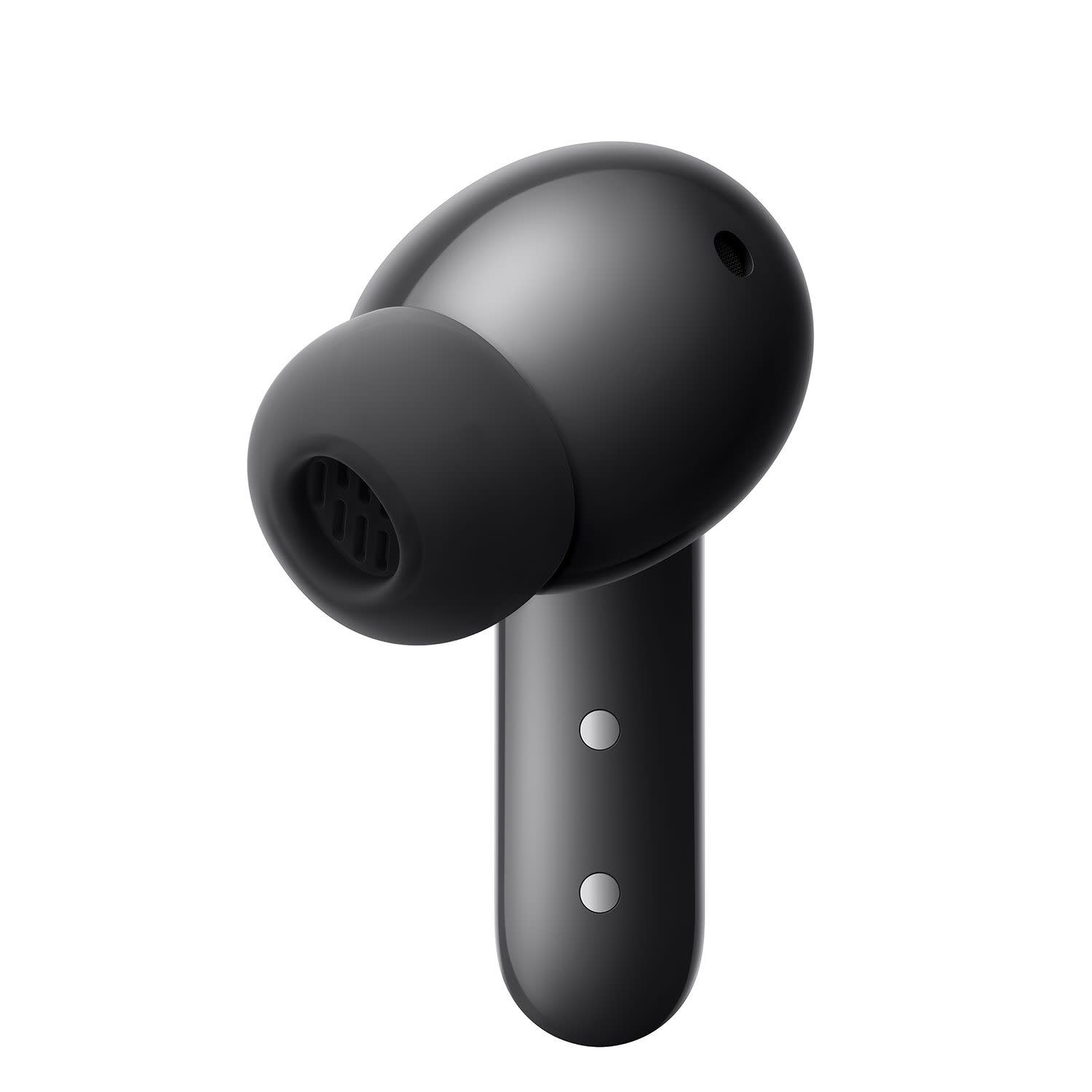 Εικόνα 8 του CMF Buds 2 by Nothing Dark Grey