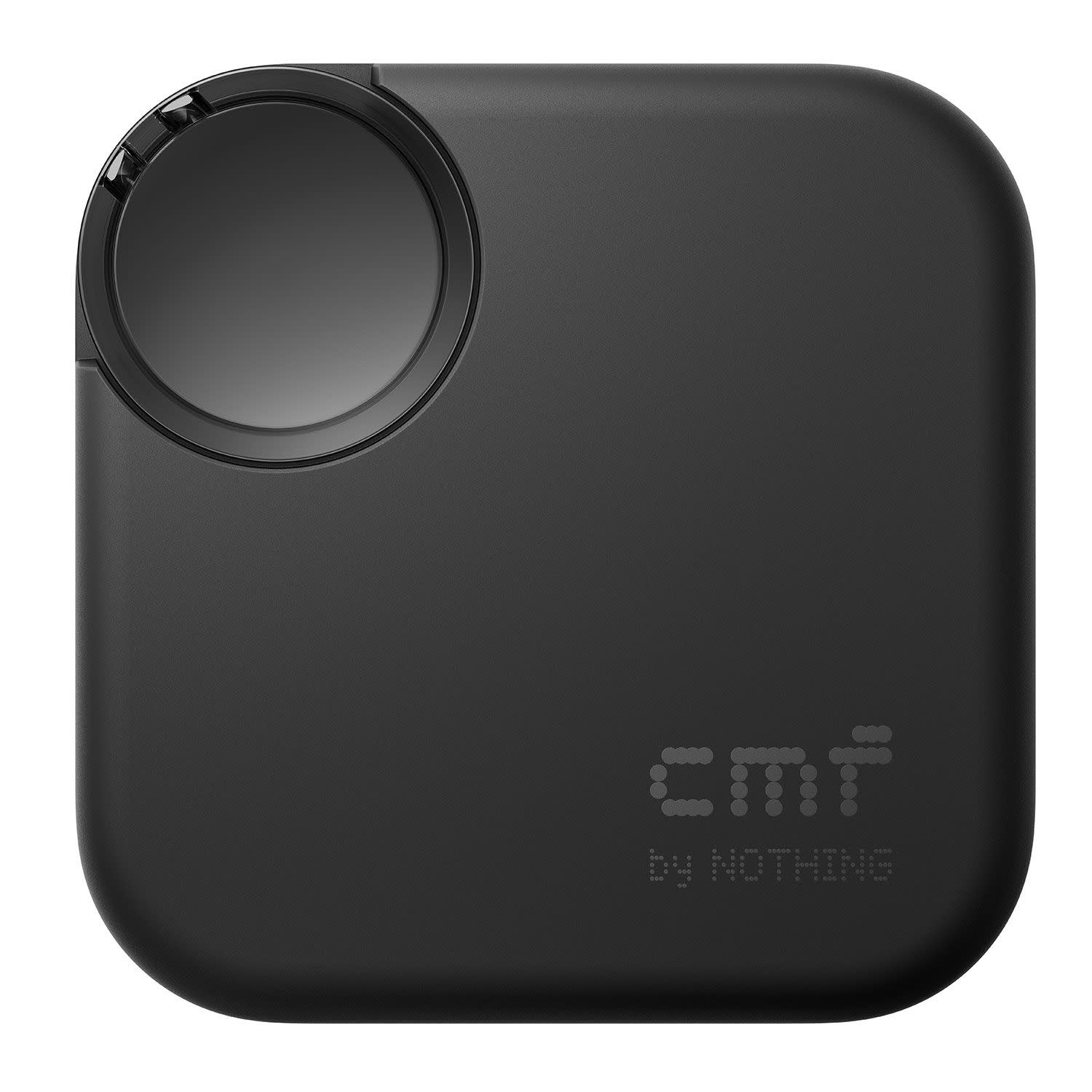 Εικόνα 9 του CMF Buds 2 by Nothing Dark Grey