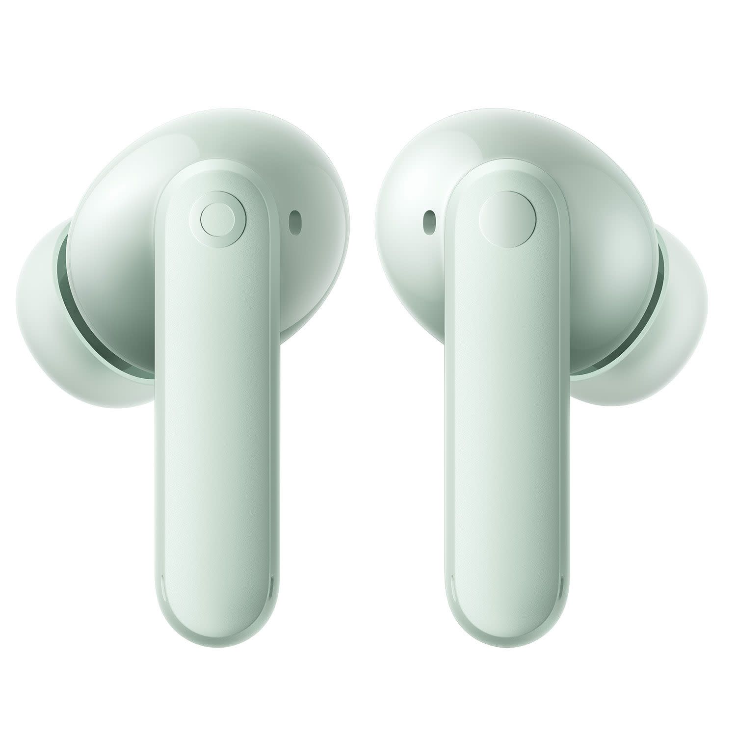 Εικόνα 2 του CMF Buds 2 by Nothing Light Green