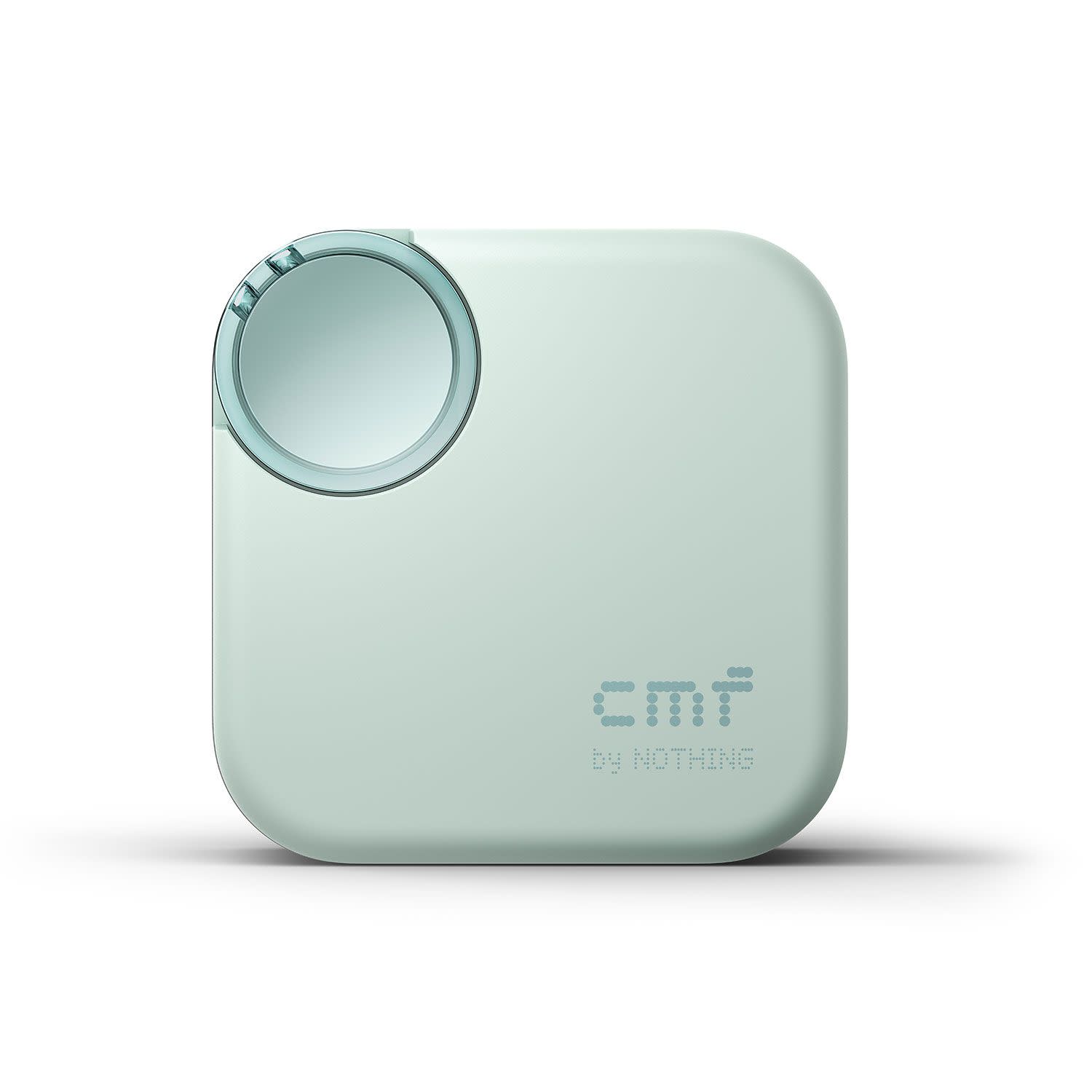 Εικόνα 11 του CMF Buds 2 by Nothing Light Green