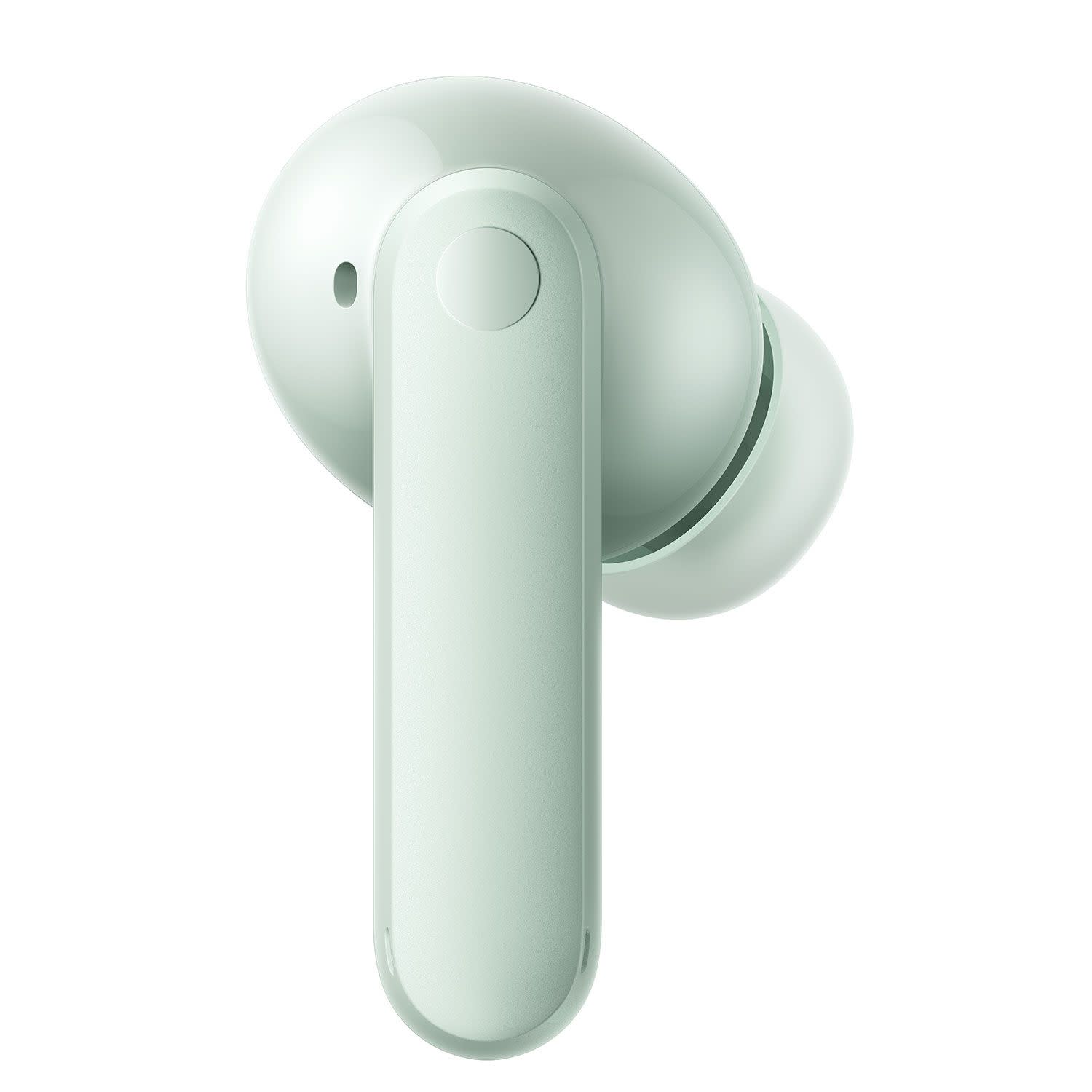 Εικόνα 4 του CMF Buds 2 by Nothing Light Green