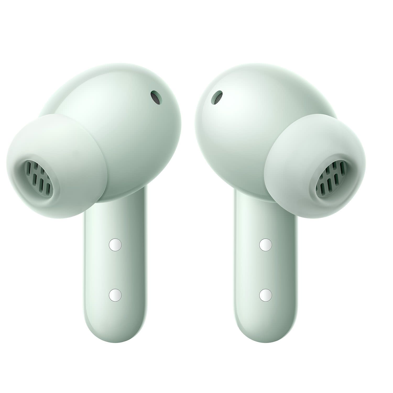 Εικόνα 6 του CMF Buds 2 by Nothing Light Green