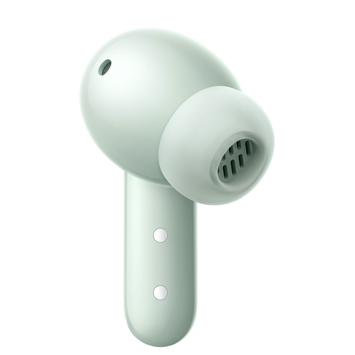 Εικόνα 7 του CMF Buds 2 by Nothing Light Green