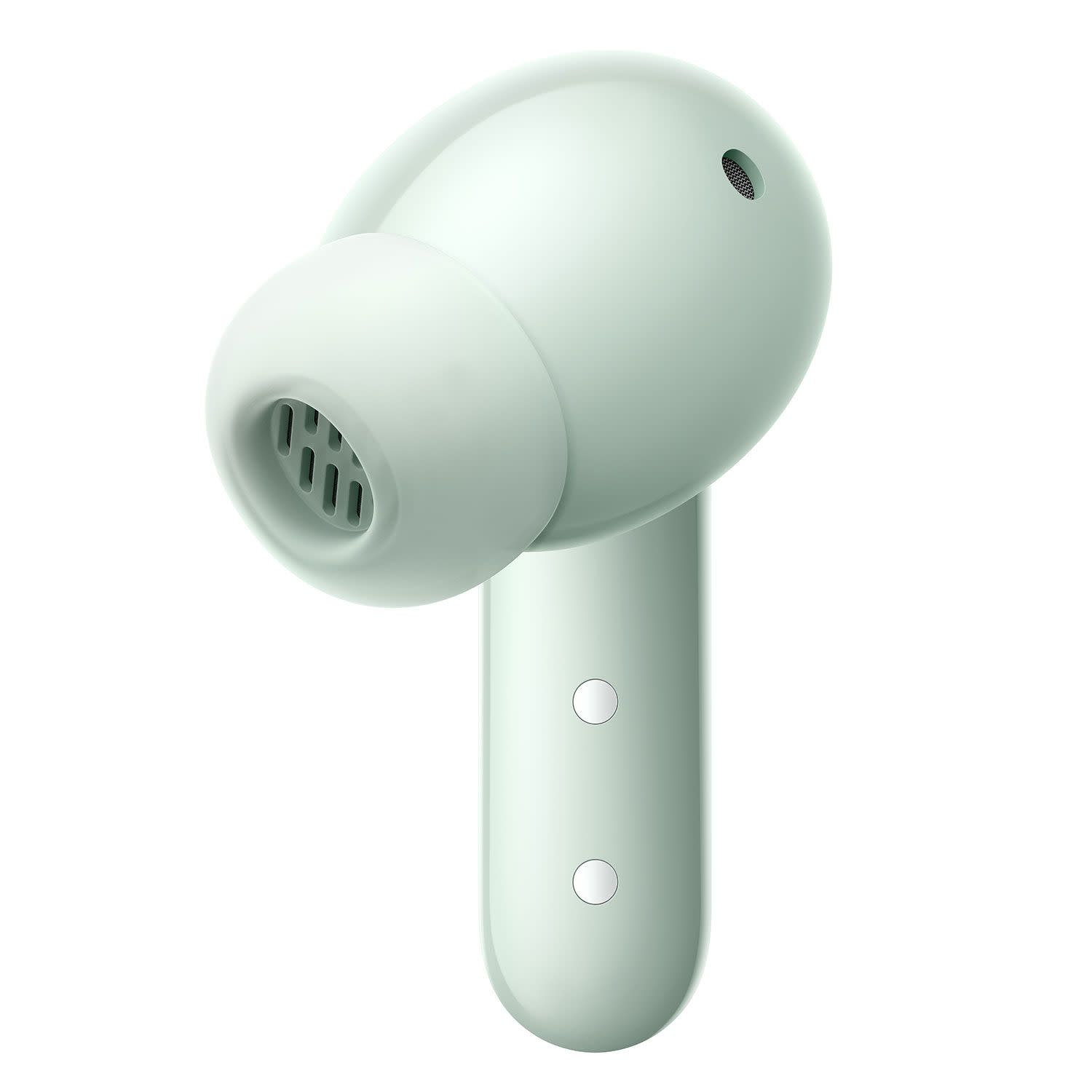 Εικόνα 8 του CMF Buds 2 by Nothing Light Green