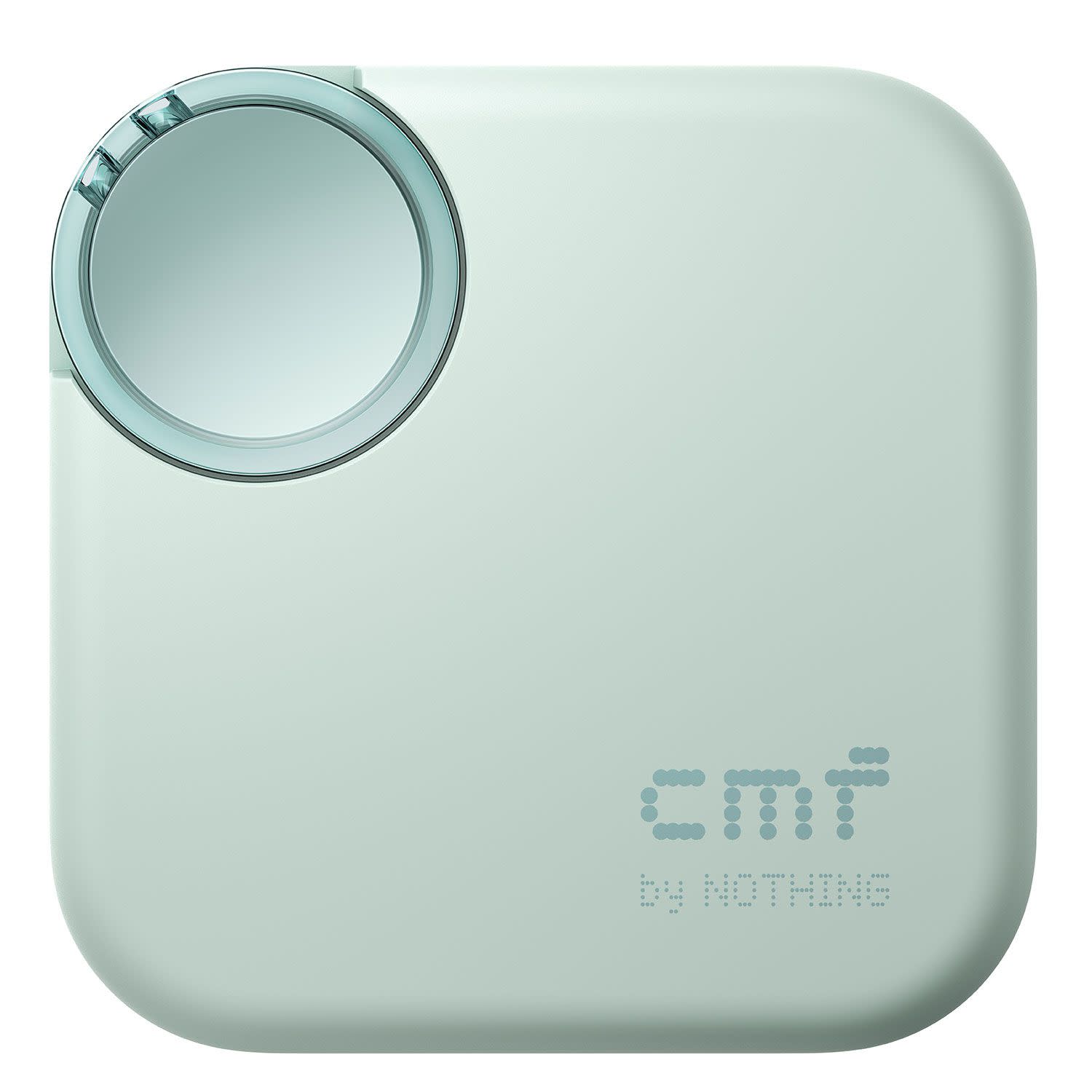 Εικόνα 9 του CMF Buds 2 by Nothing Light Green