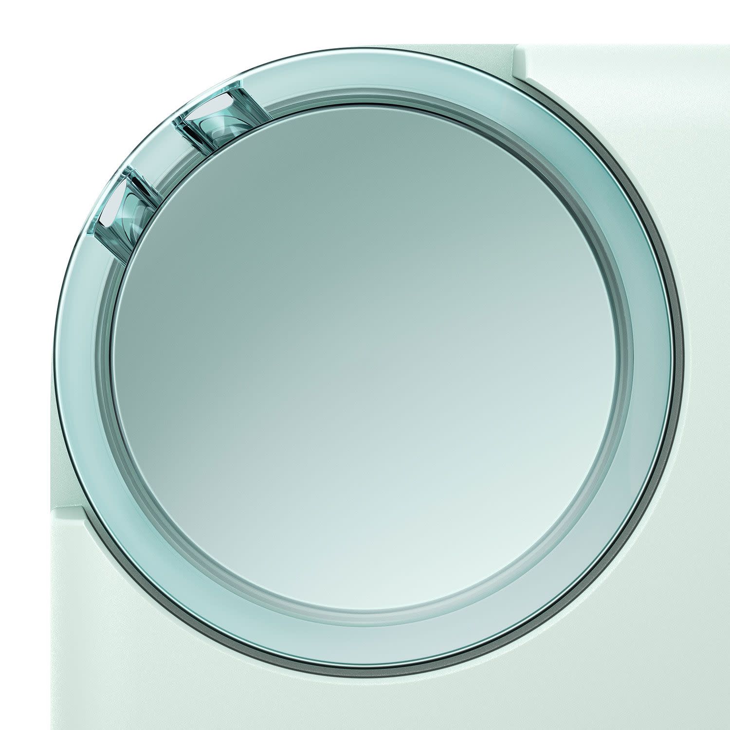 Εικόνα 10 του CMF Buds 2 by Nothing Light Green