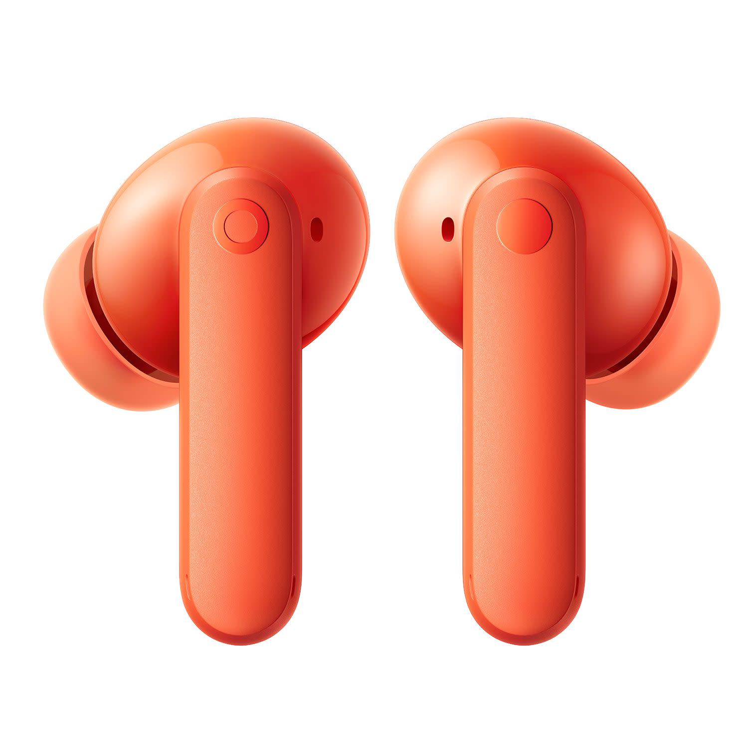 Εικόνα 2 του CMF Buds 2 by Nothing Orange
