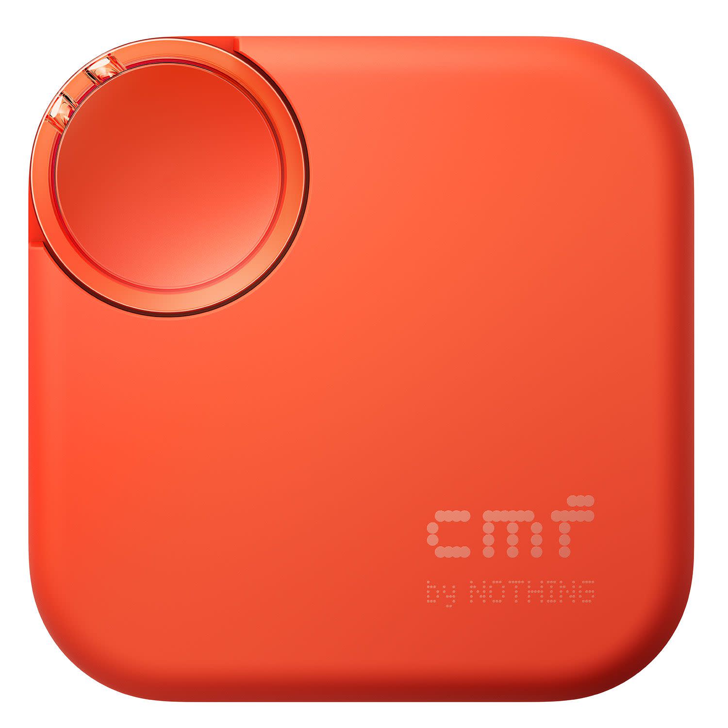 Εικόνα 10 του CMF Buds 2 by Nothing Orange